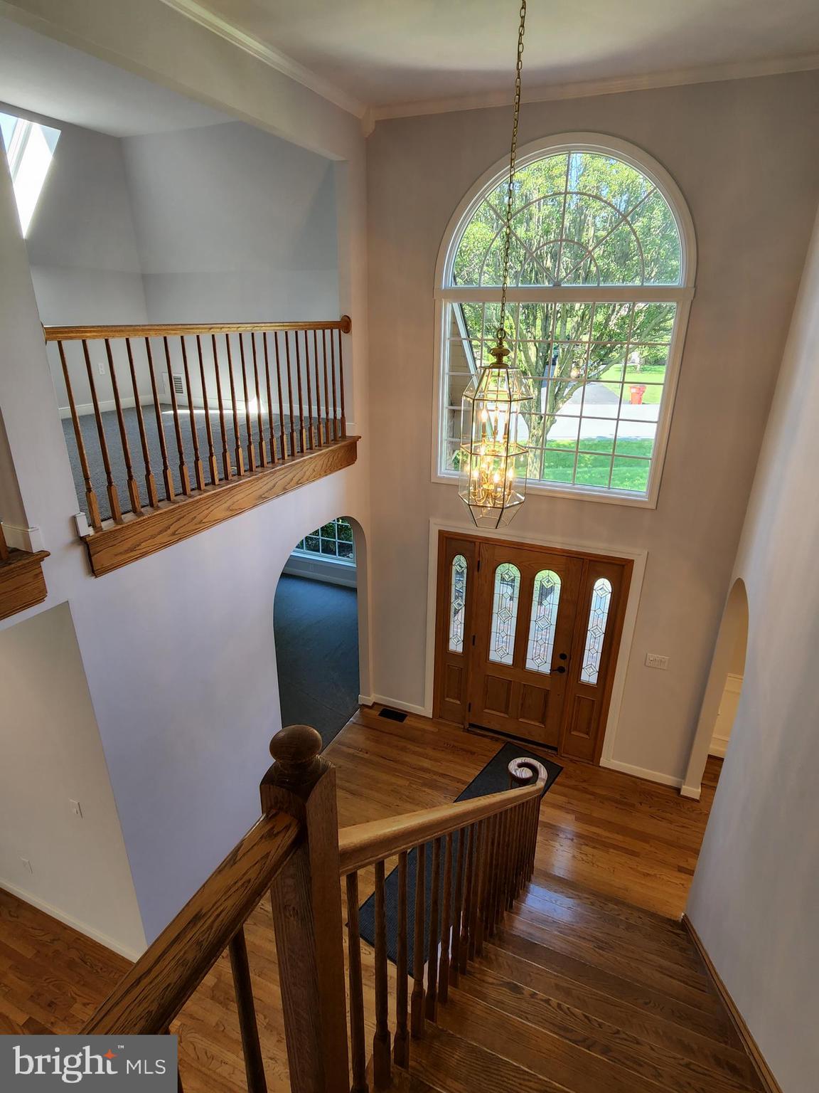 BRIGHTWOOD ACRES - Residential