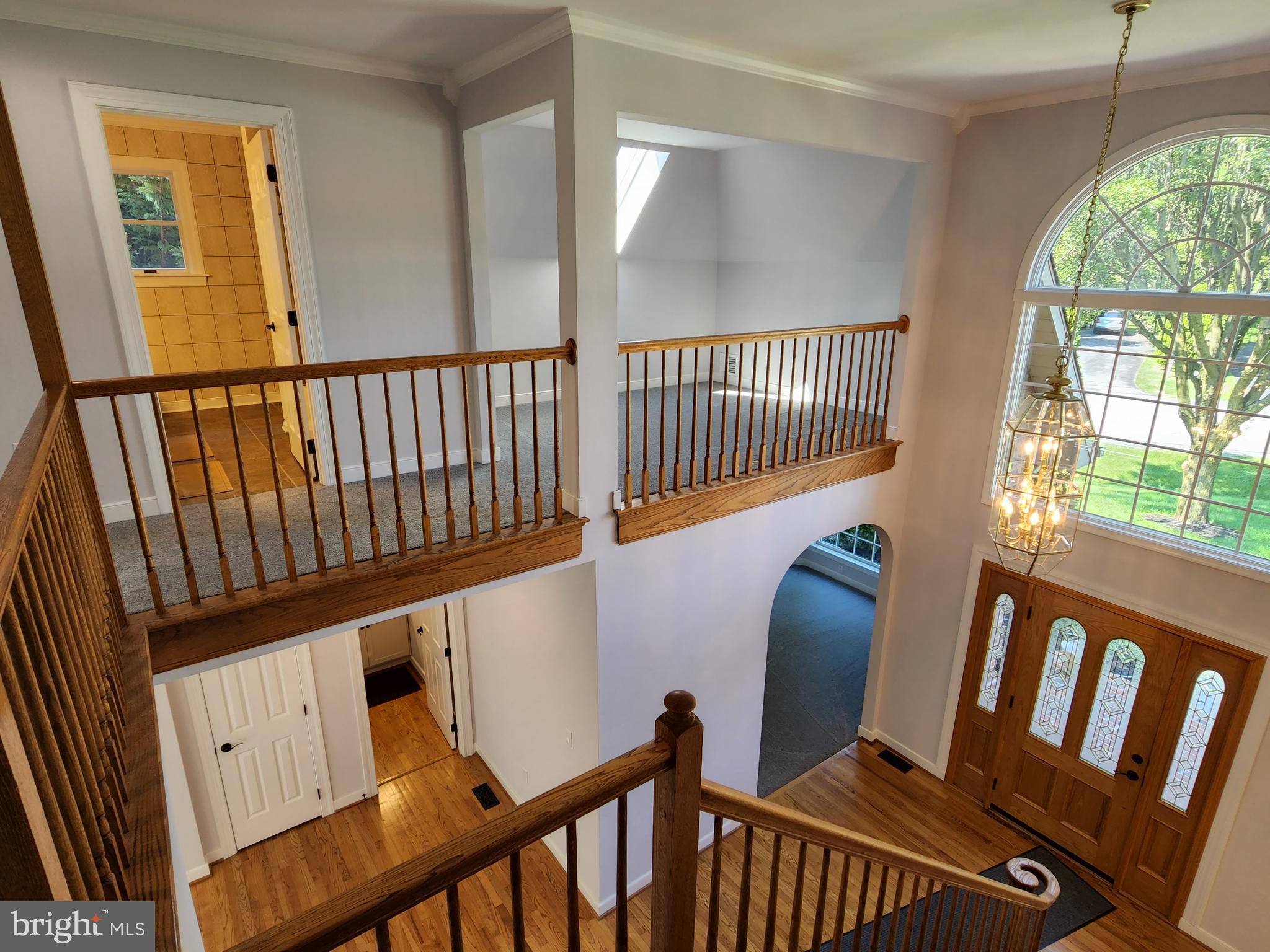 BRIGHTWOOD ACRES - Residential