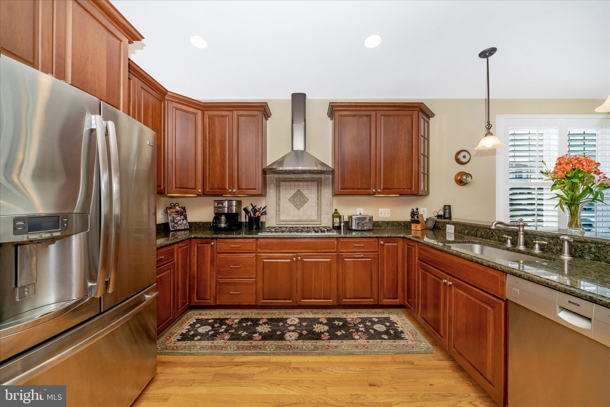 LONE OAK - Residential