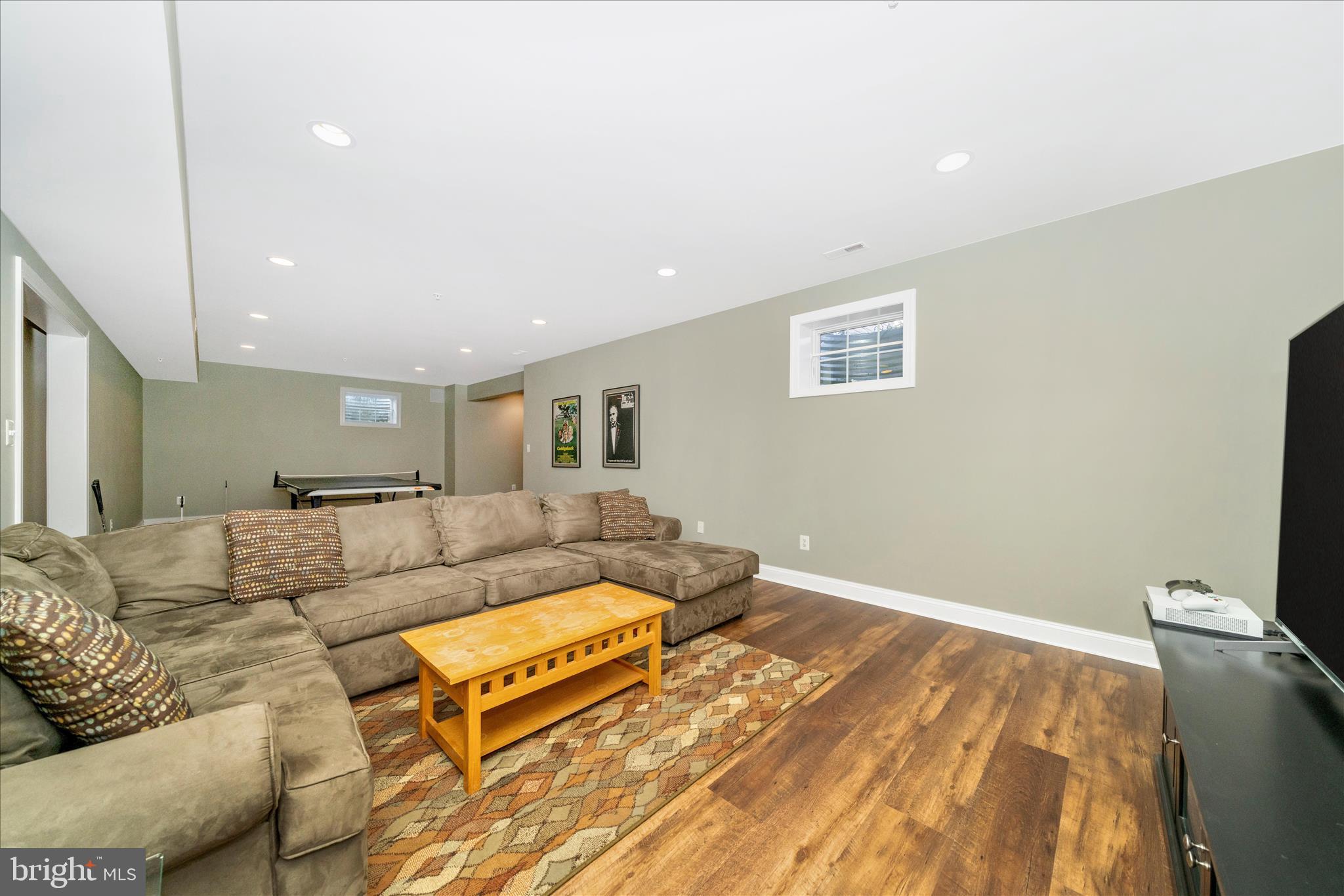 LONE OAK - Residential