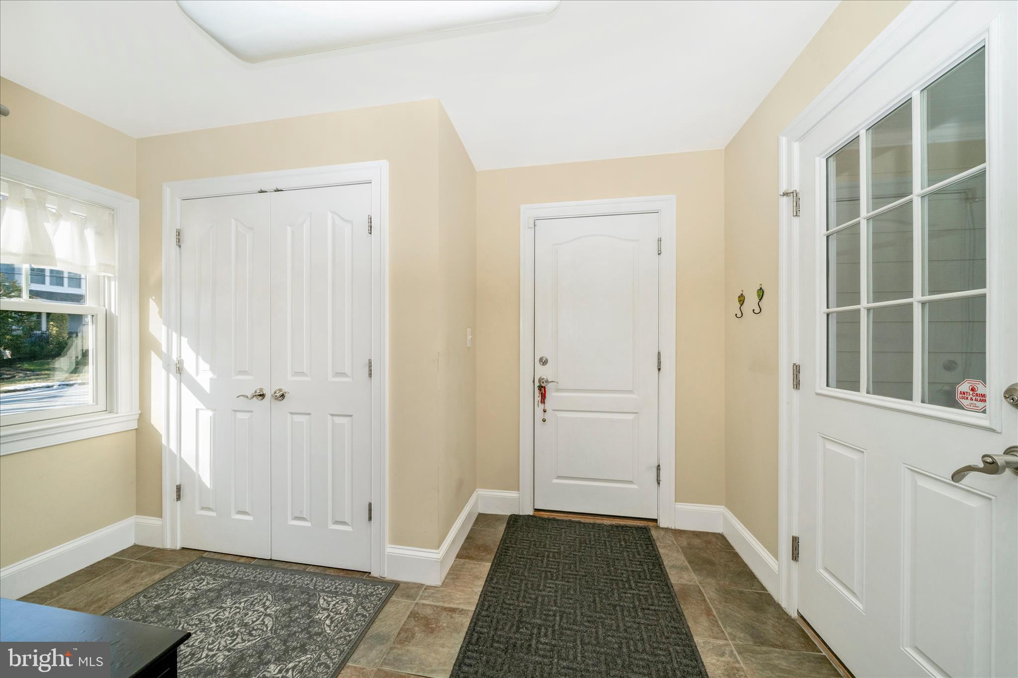 LONE OAK - Residential
