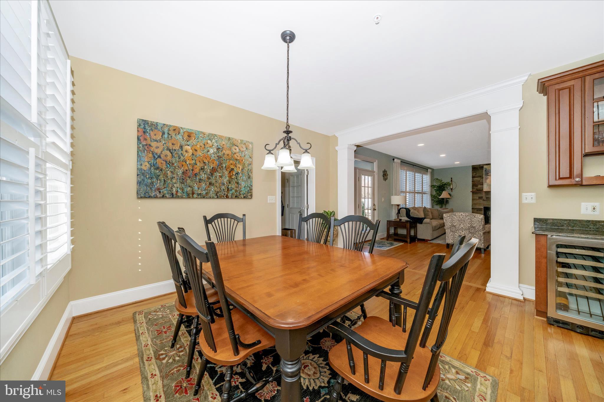 LONE OAK - Residential