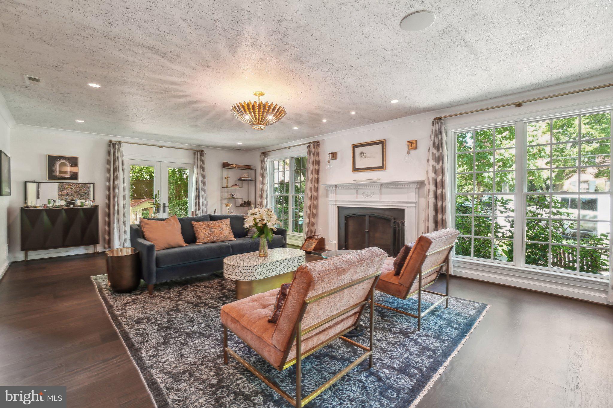 WAKEFIELD - Residential