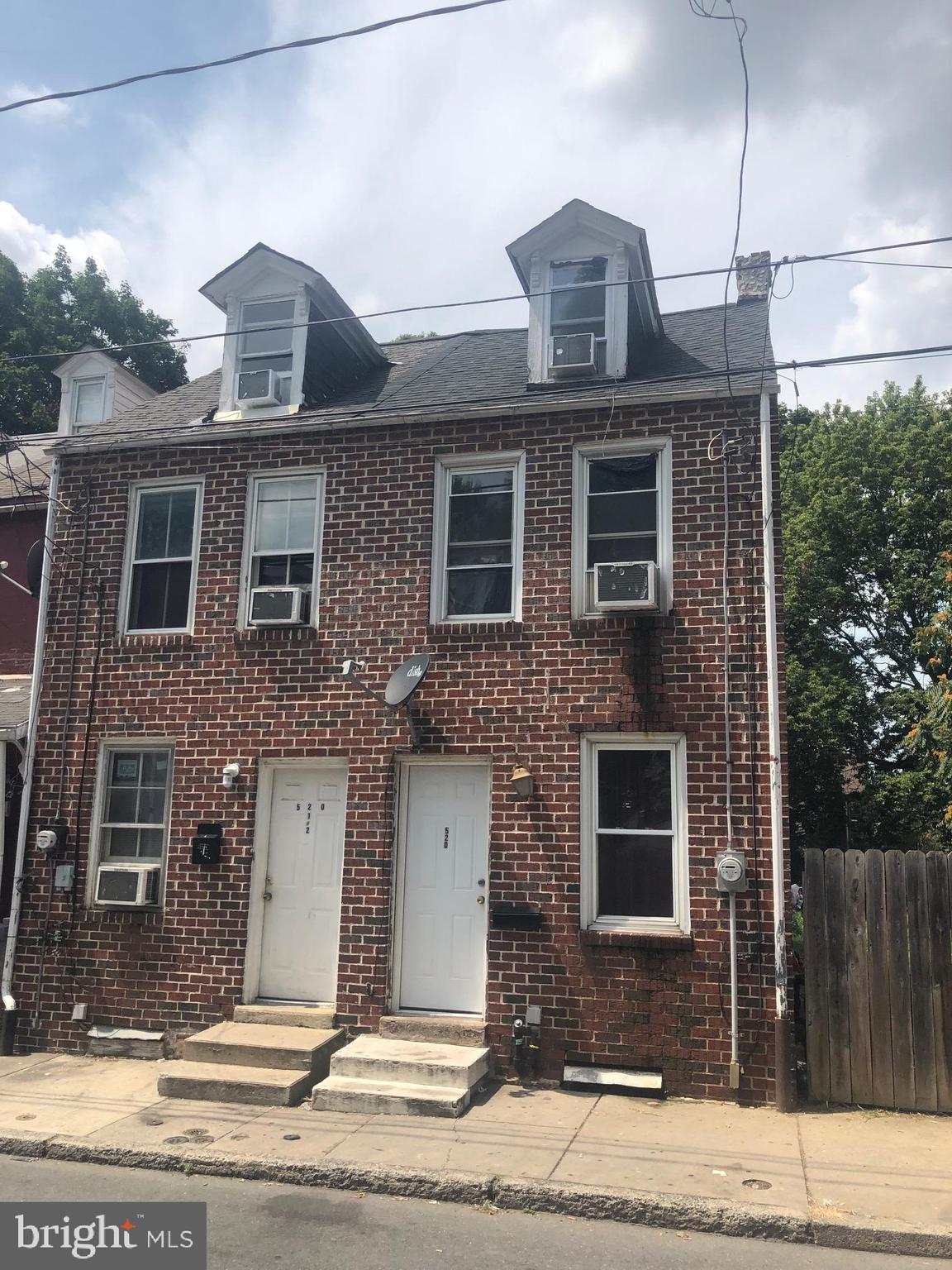Investment opportunity.Turnkey operation. Tenant