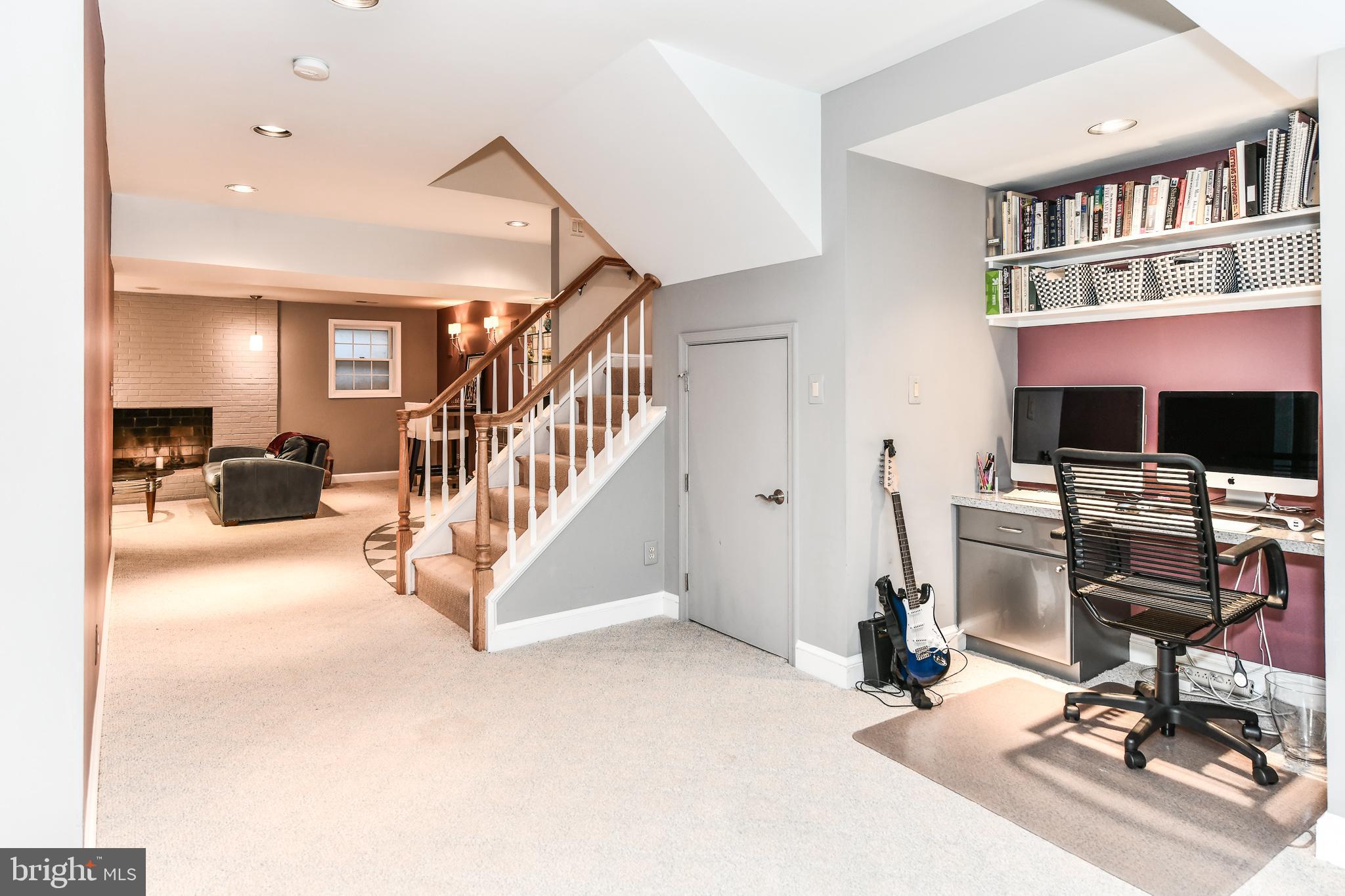 BLACK OAK CLUSTER - Residential Lease