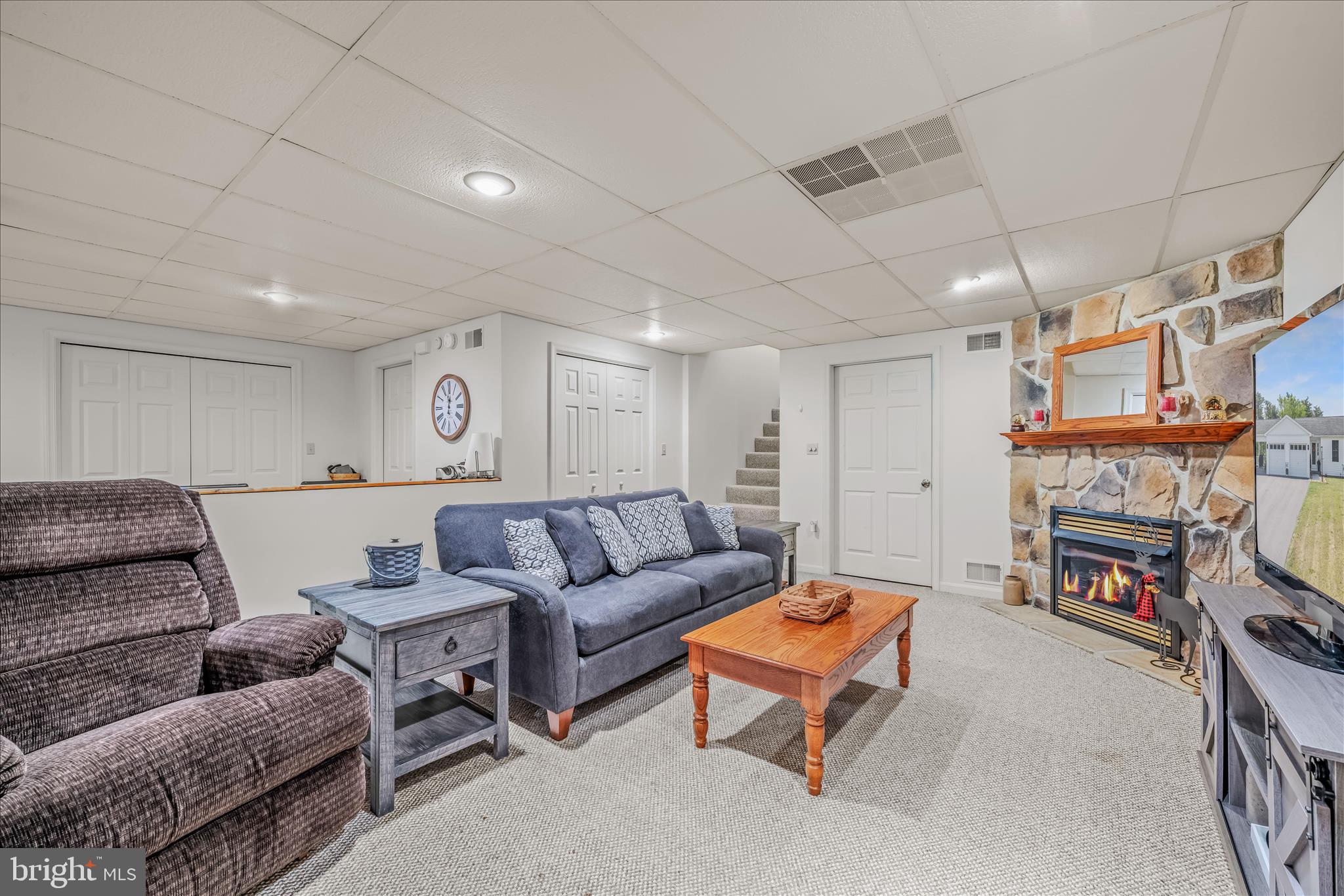 WEBER HERITAGE - Residential