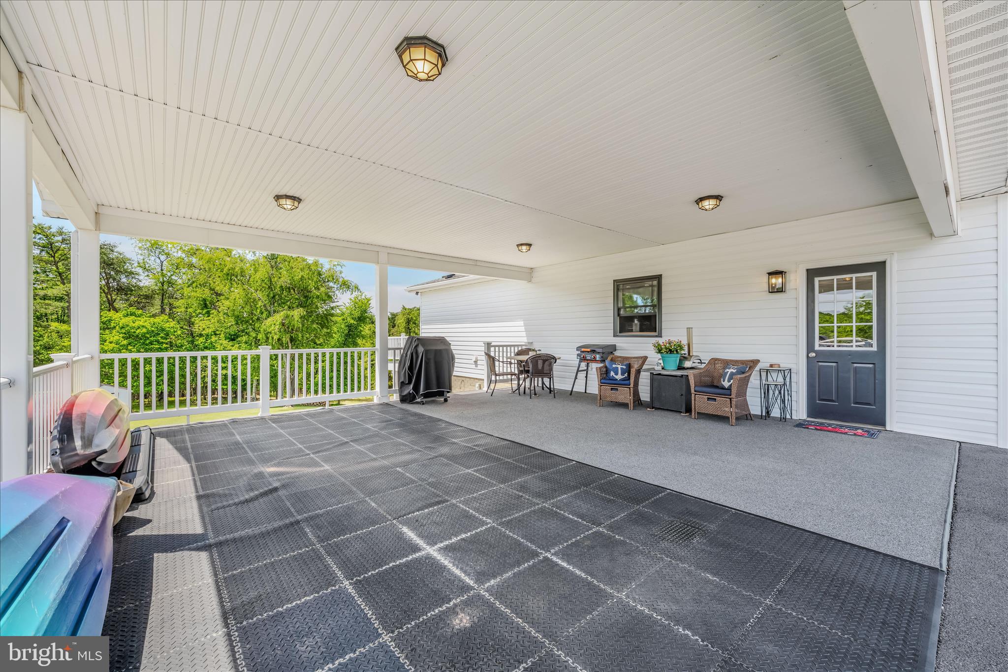 WEBER HERITAGE - Residential