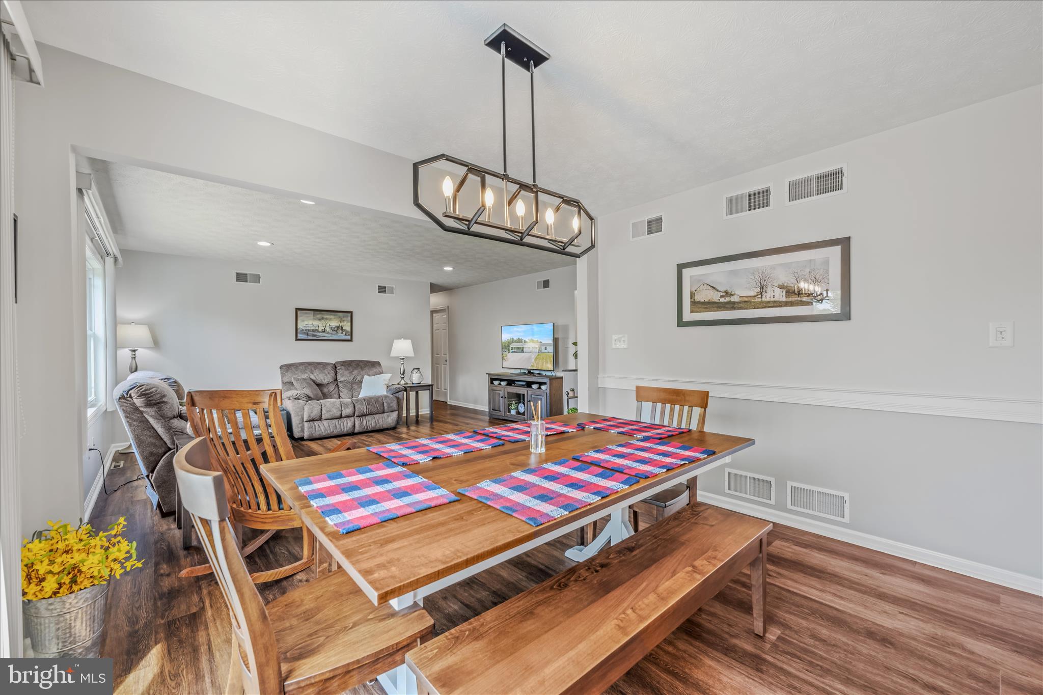 WEBER HERITAGE - Residential