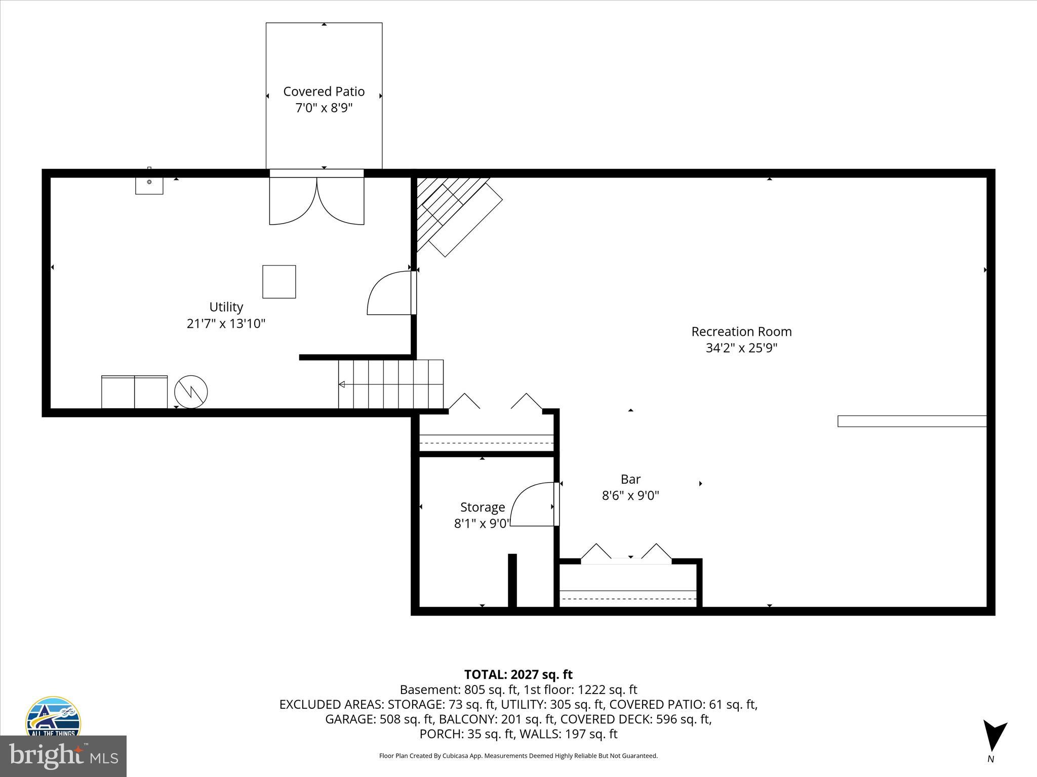 WEBER HERITAGE - Residential