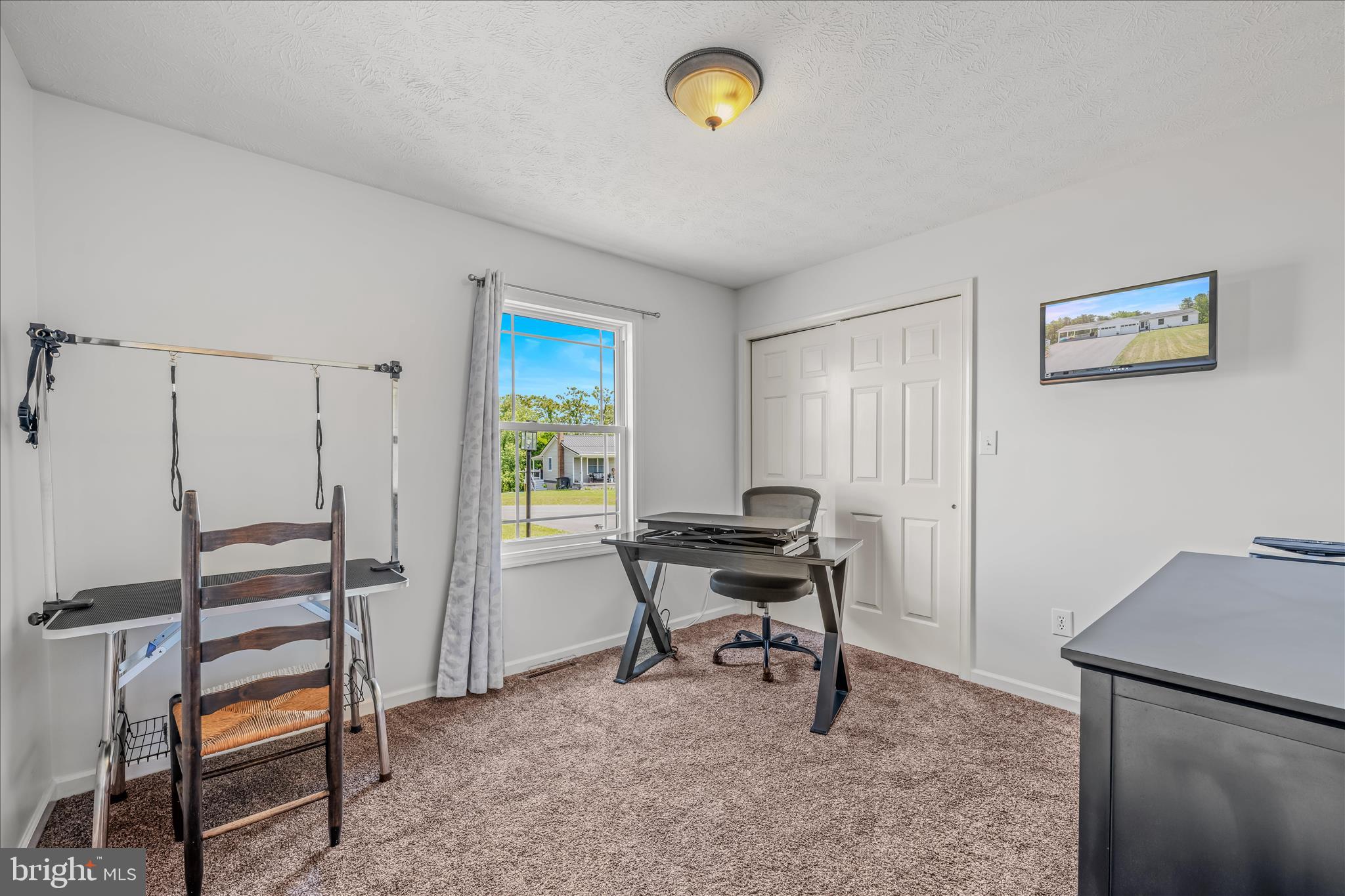 WEBER HERITAGE - Residential
