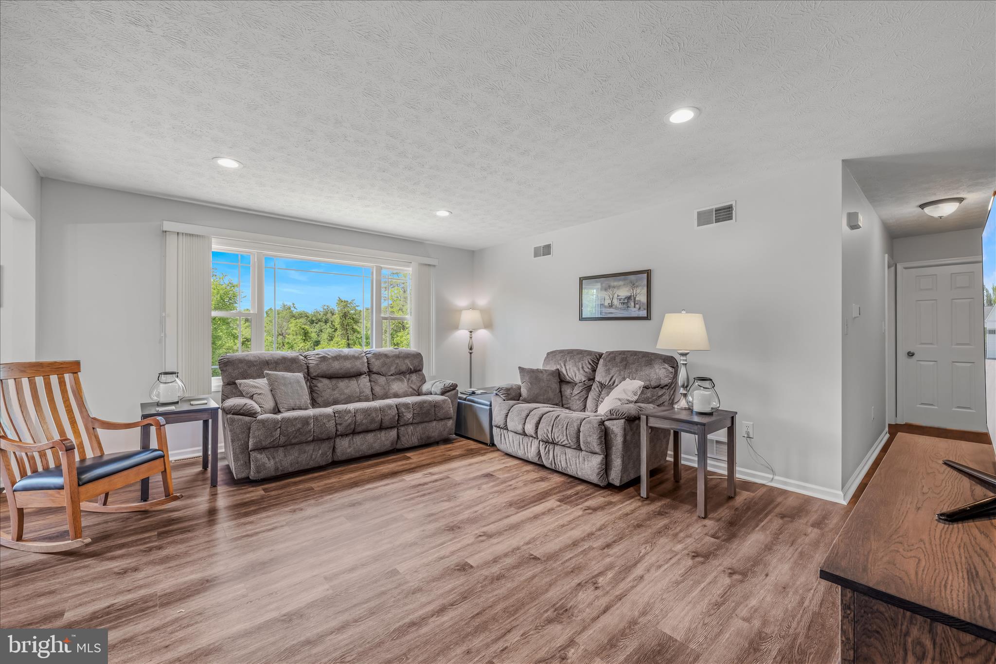 WEBER HERITAGE - Residential