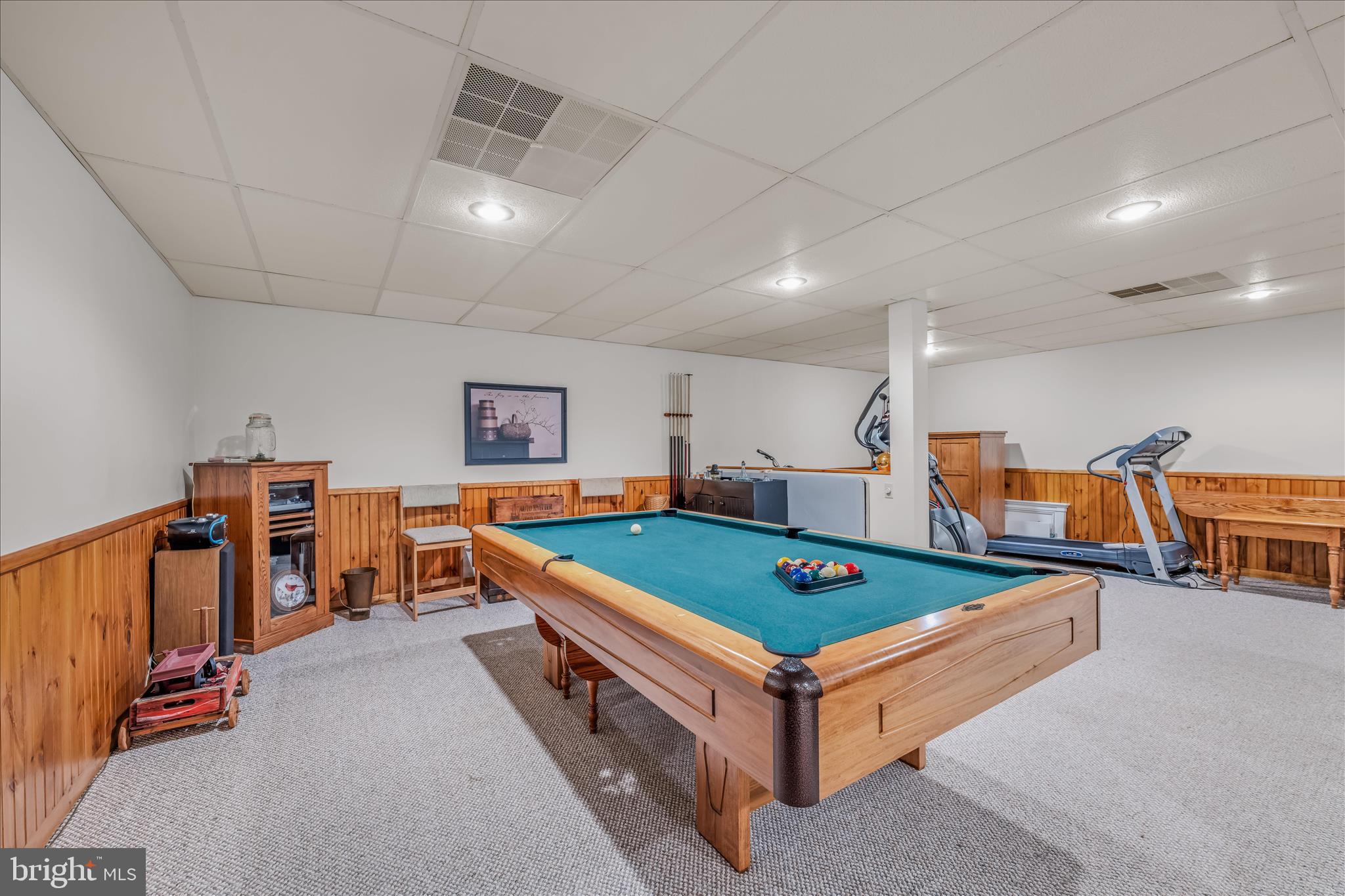 WEBER HERITAGE - Residential