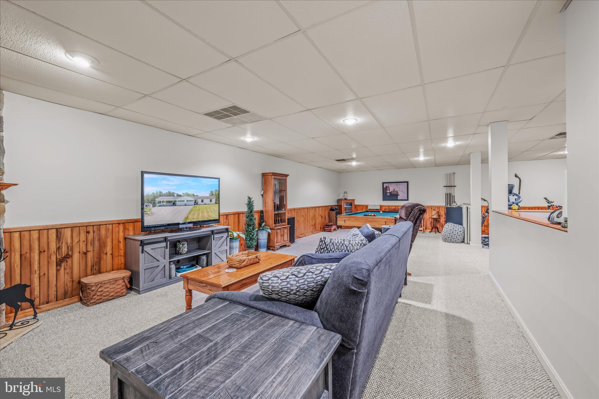 WEBER HERITAGE - Residential