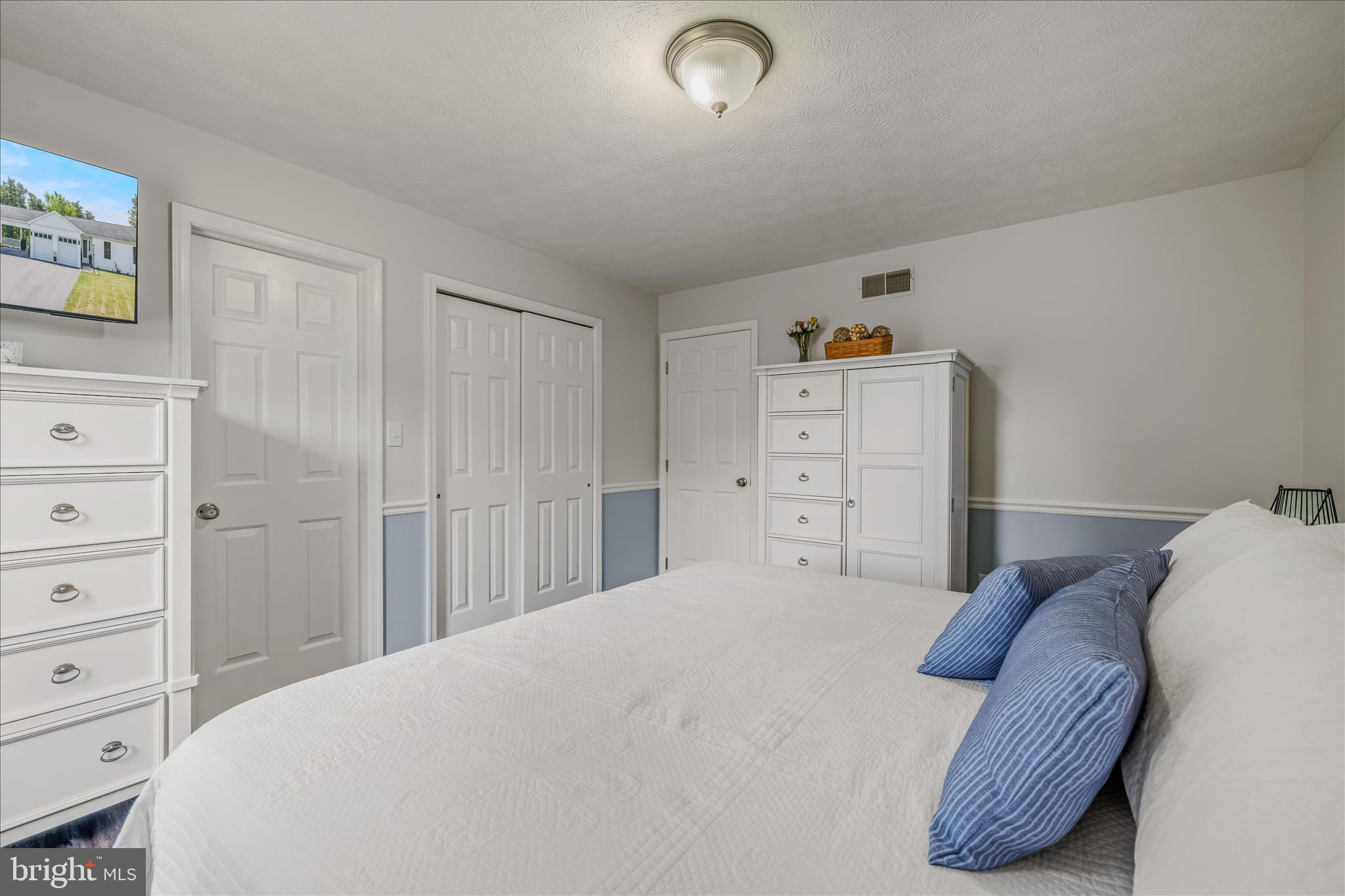 WEBER HERITAGE - Residential