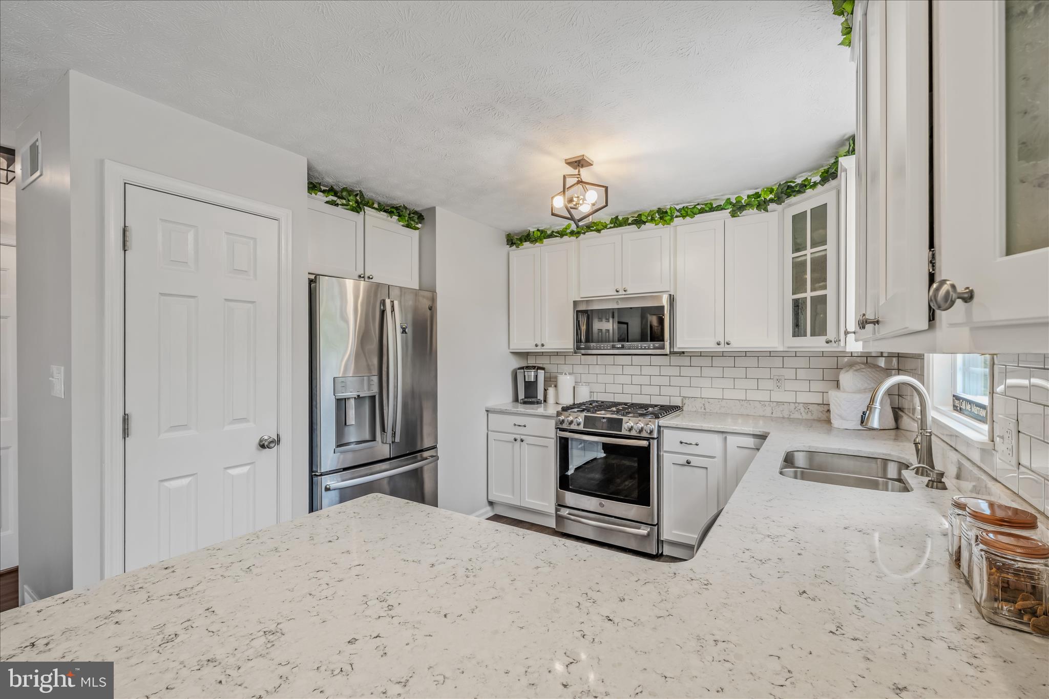 WEBER HERITAGE - Residential