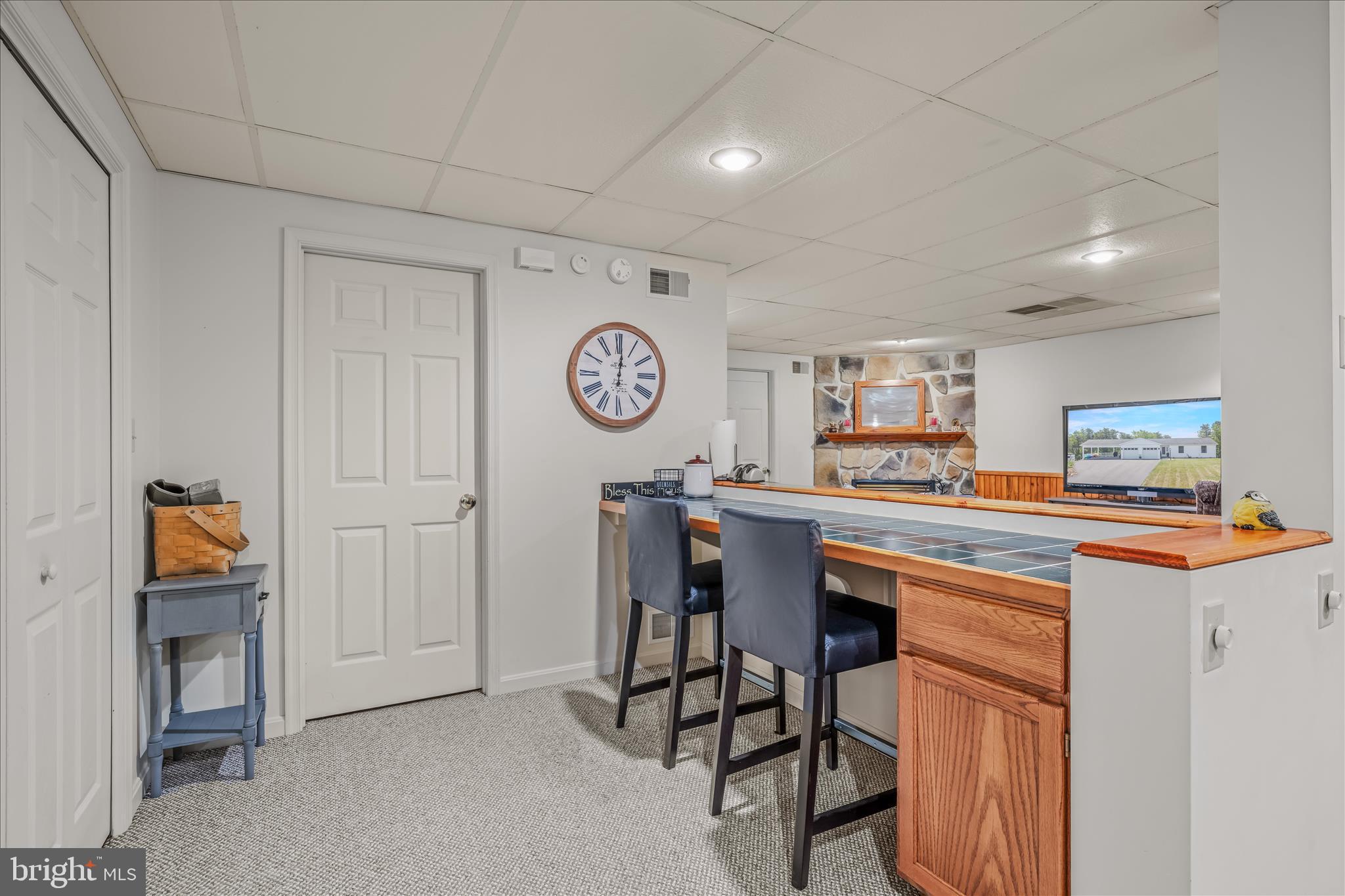 WEBER HERITAGE - Residential