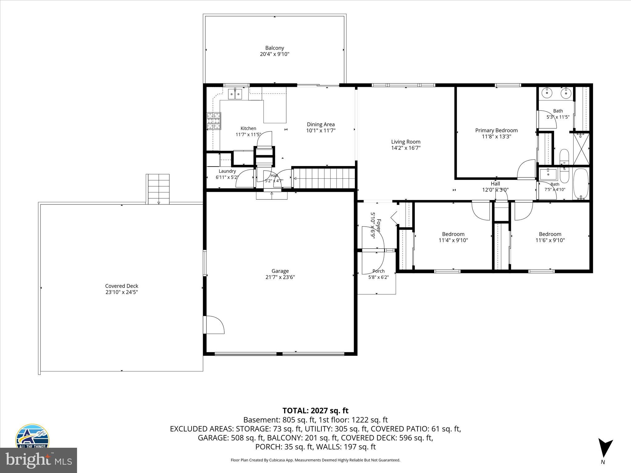 WEBER HERITAGE - Residential