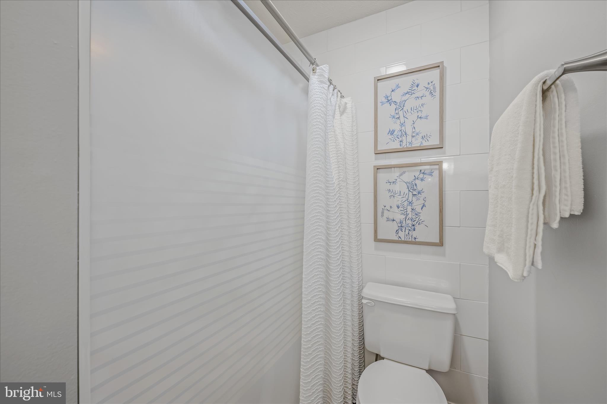 WEBER HERITAGE - Residential