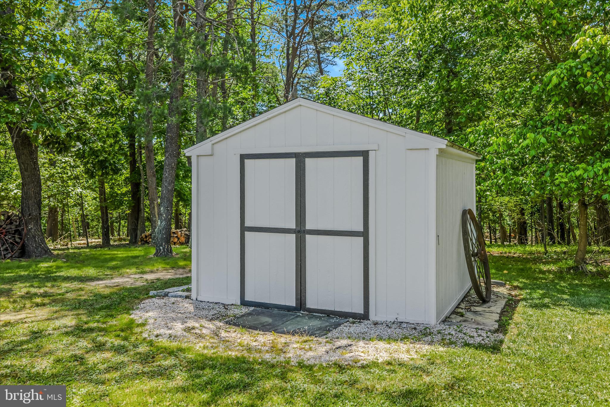WEBER HERITAGE - Residential