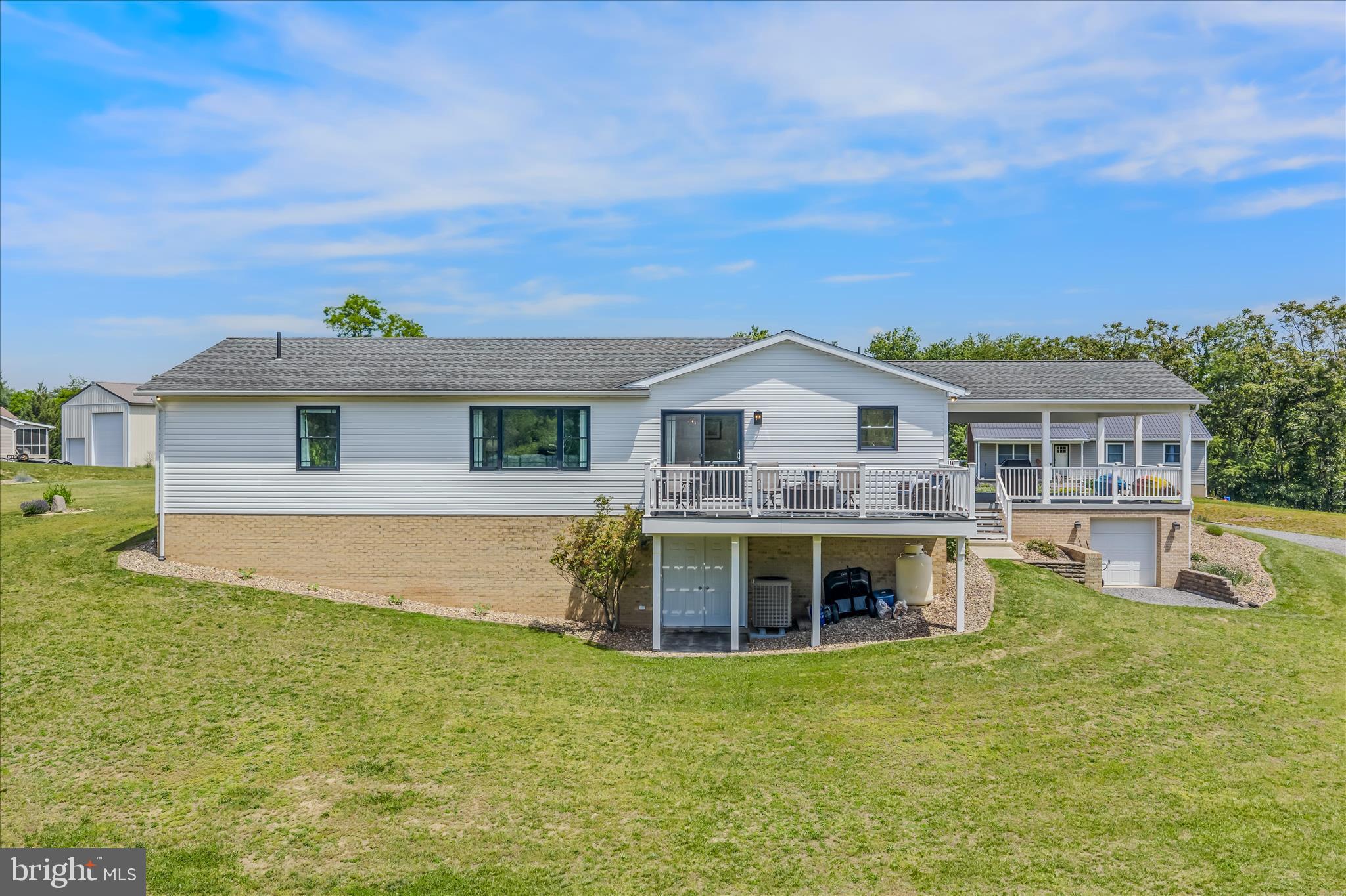 WEBER HERITAGE - Residential