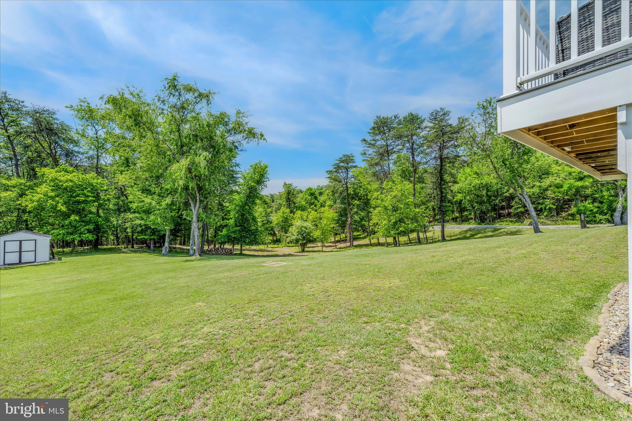 WEBER HERITAGE - Residential