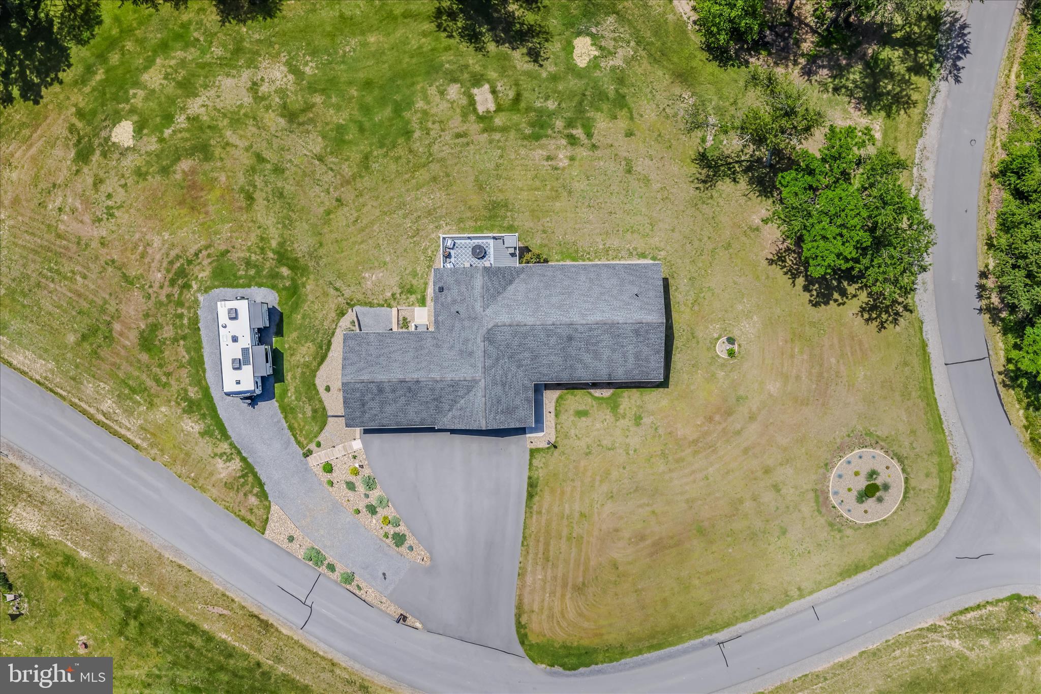 WEBER HERITAGE - Residential