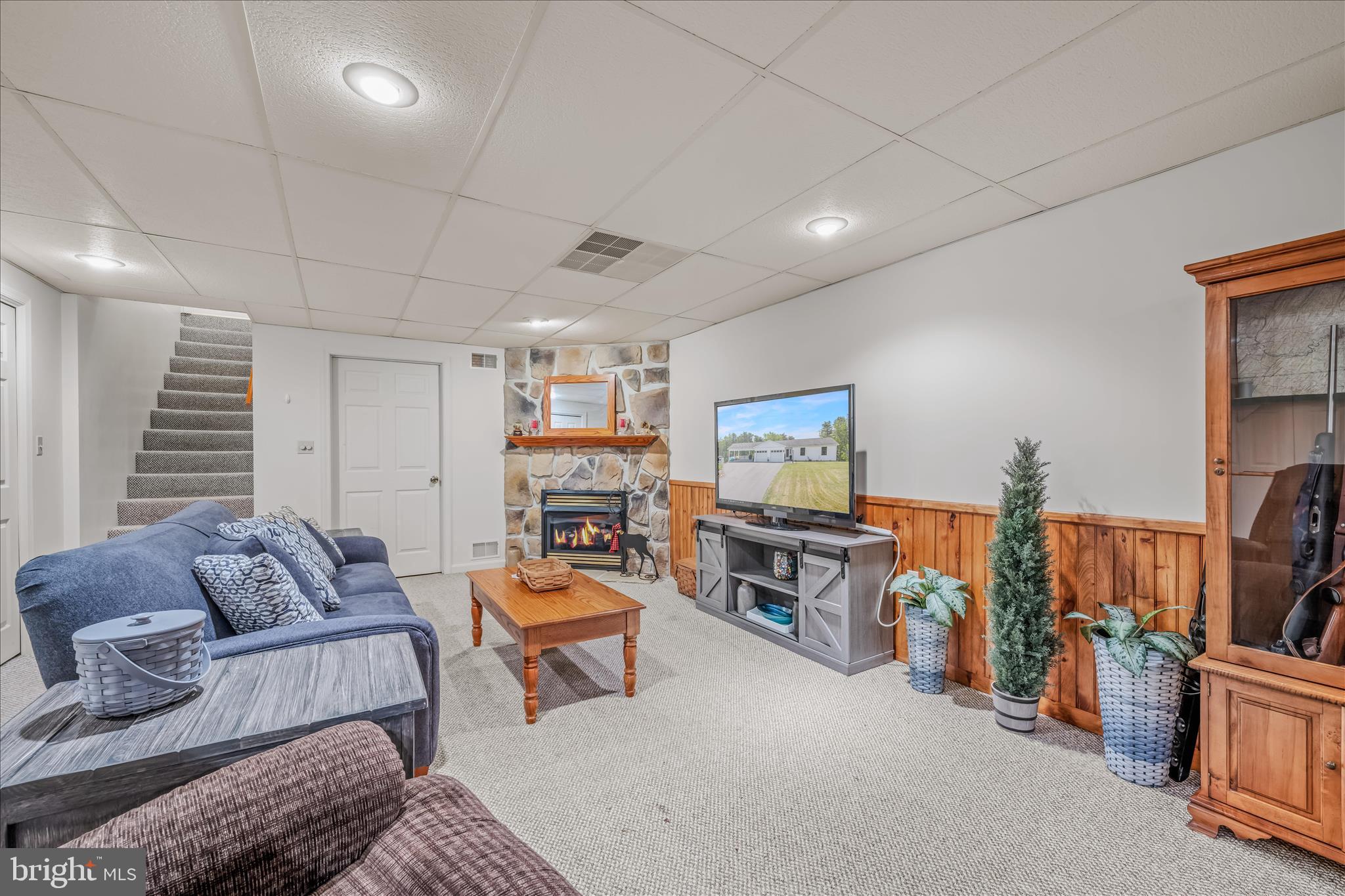 WEBER HERITAGE - Residential