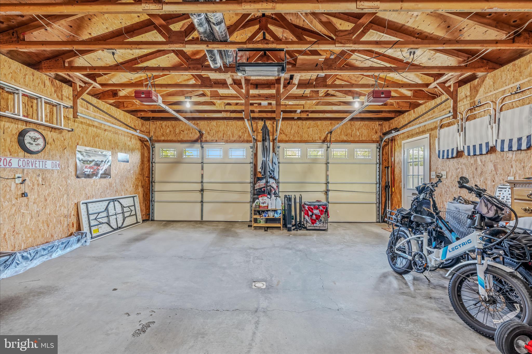 WEBER HERITAGE - Residential