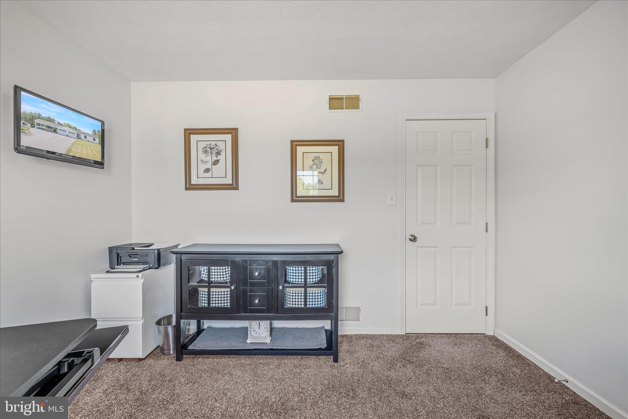 WEBER HERITAGE - Residential