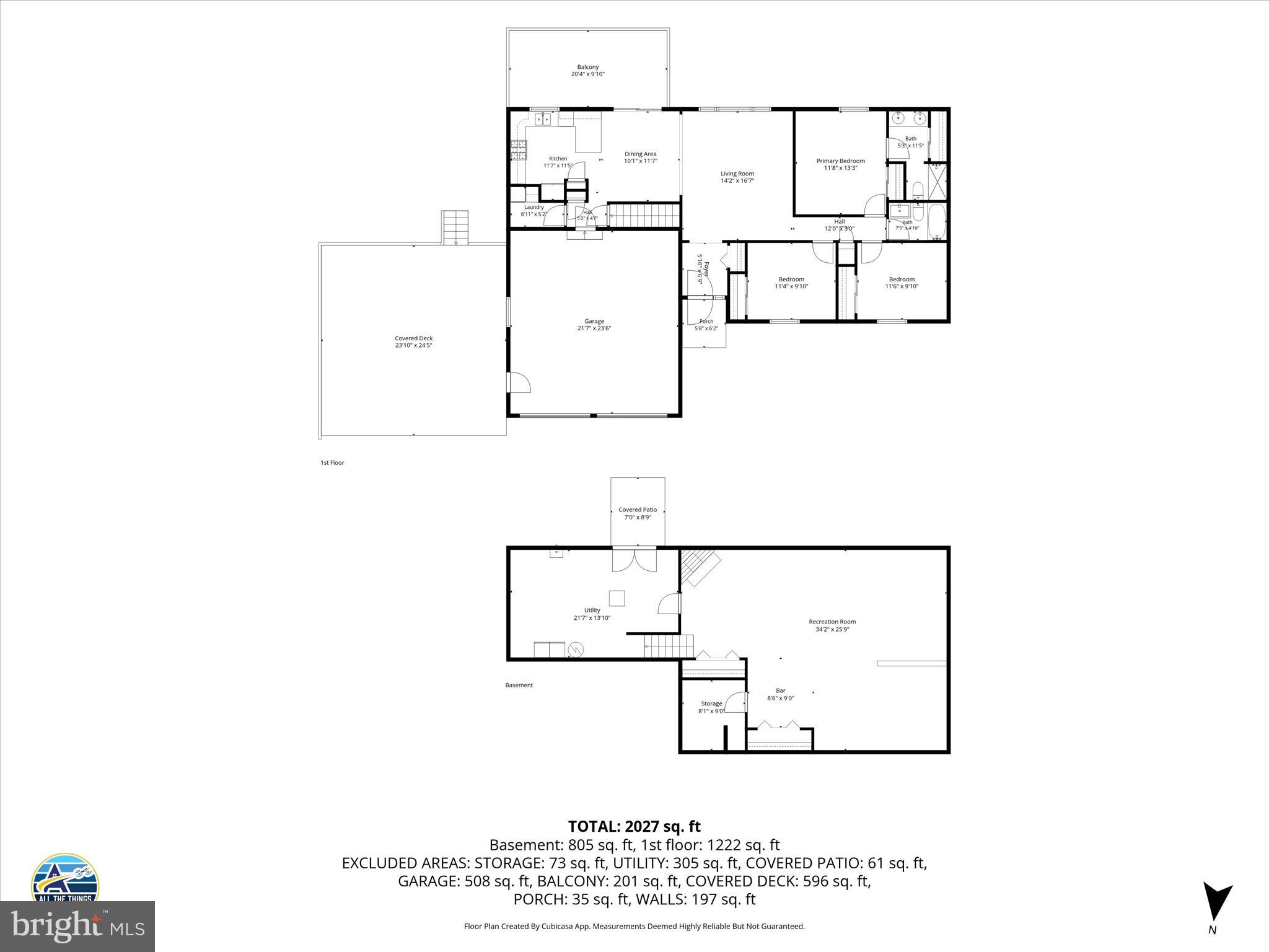 WEBER HERITAGE - Residential