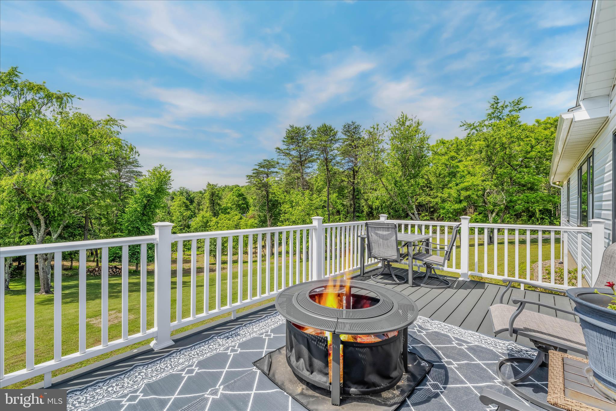 WEBER HERITAGE - Residential
