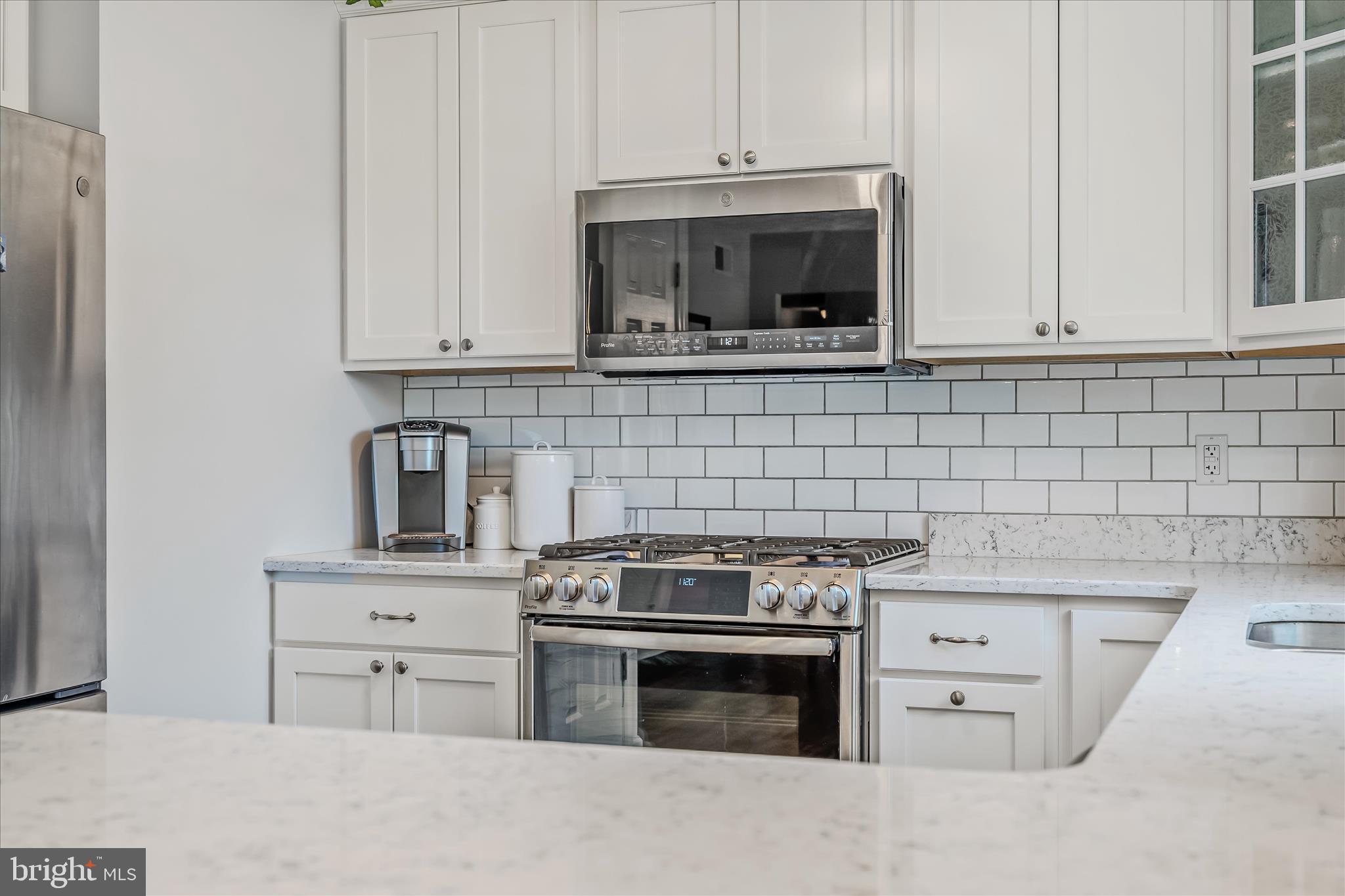 WEBER HERITAGE - Residential