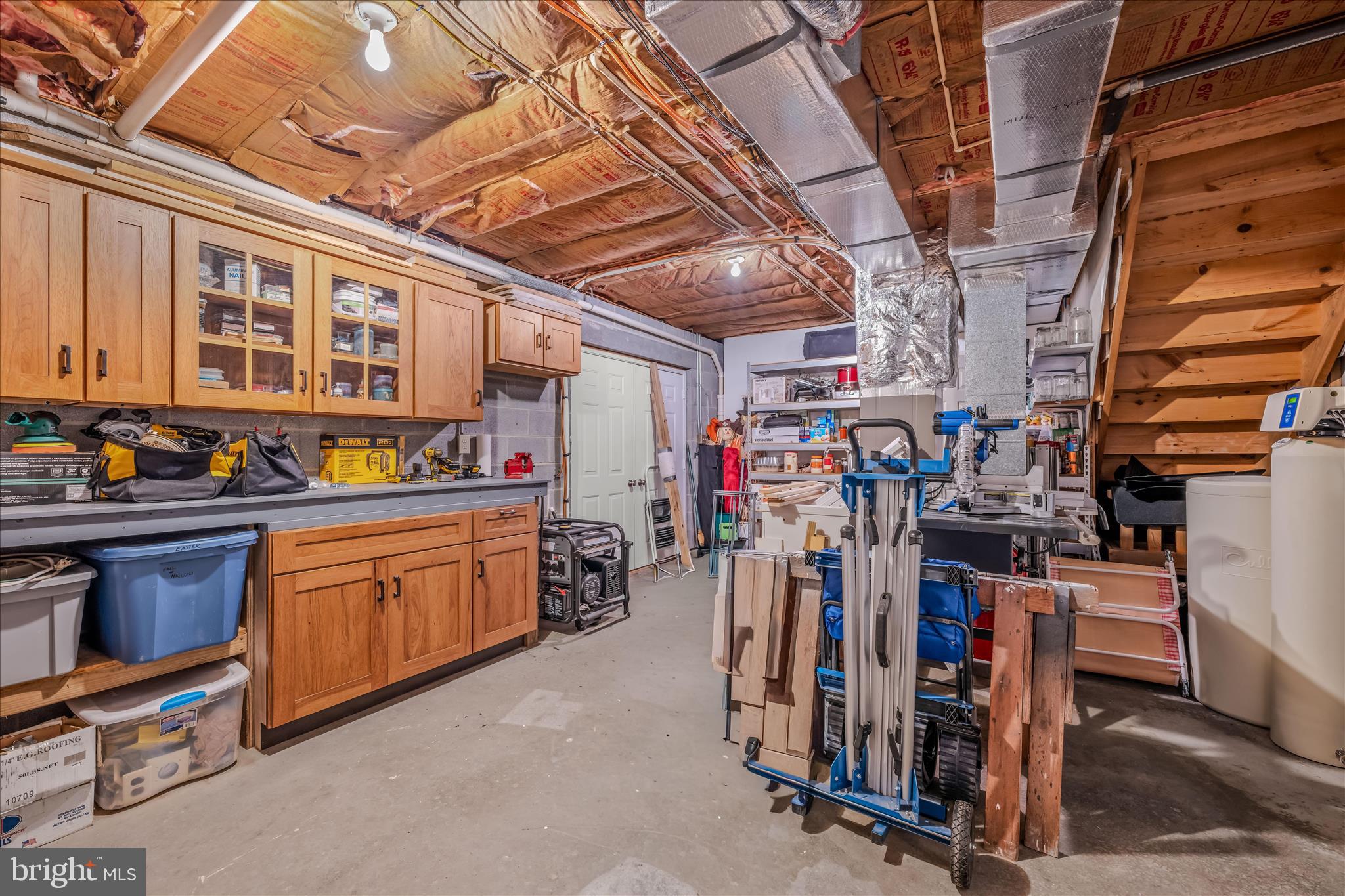 WEBER HERITAGE - Residential