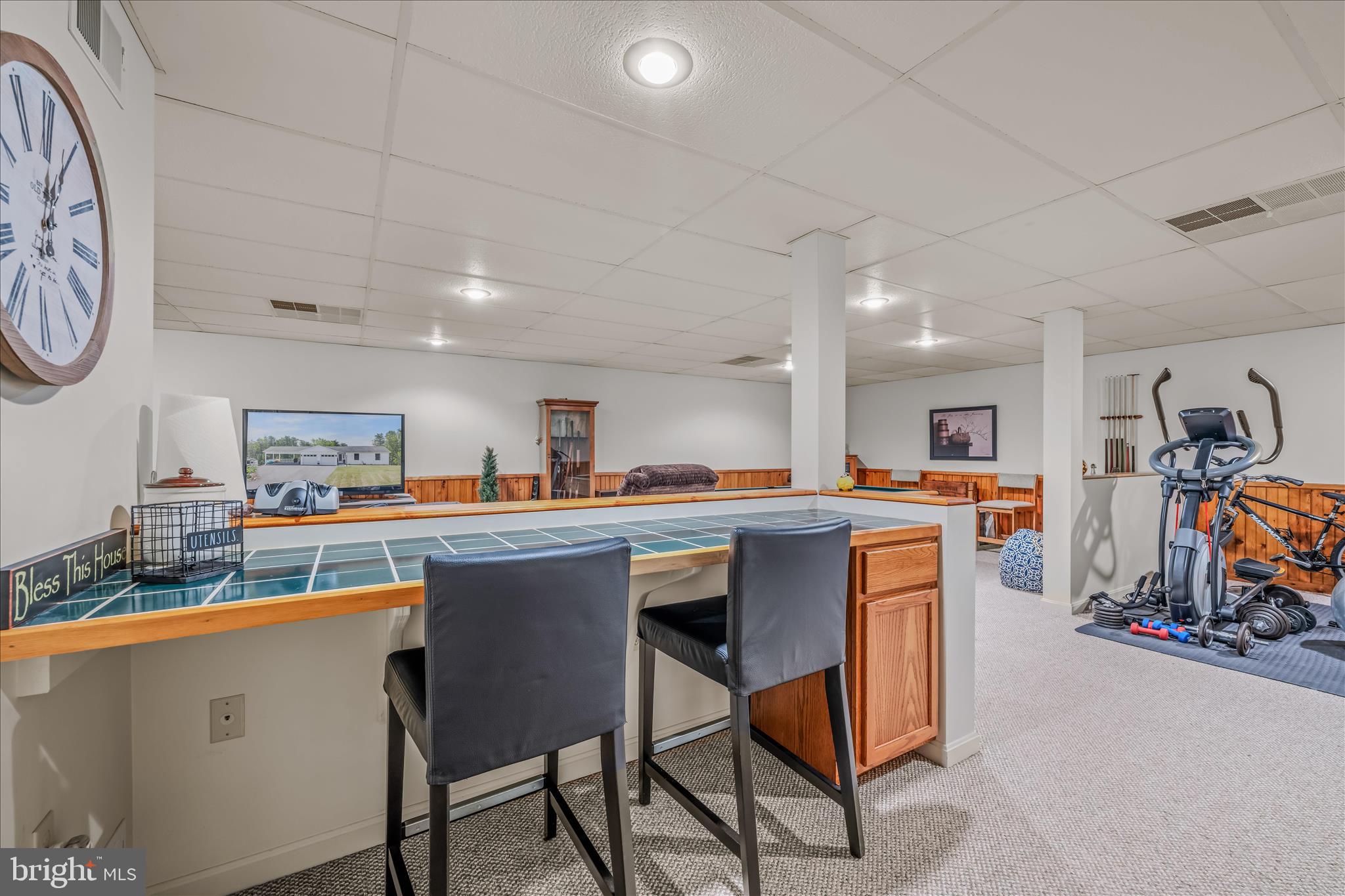 WEBER HERITAGE - Residential