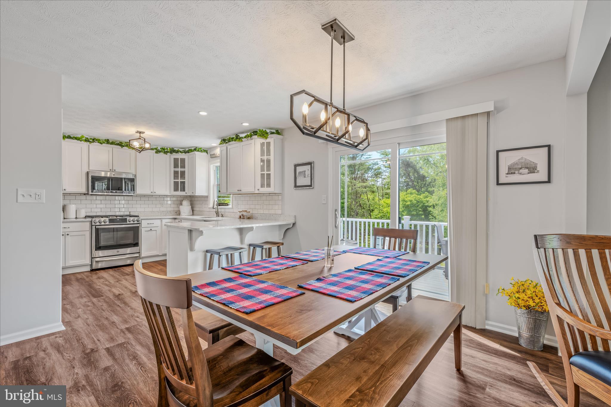 WEBER HERITAGE - Residential