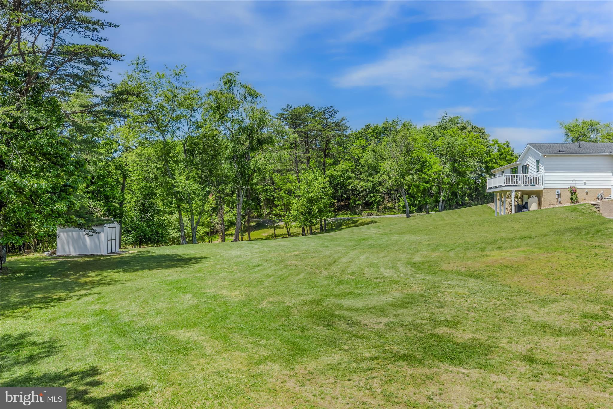 WEBER HERITAGE - Residential