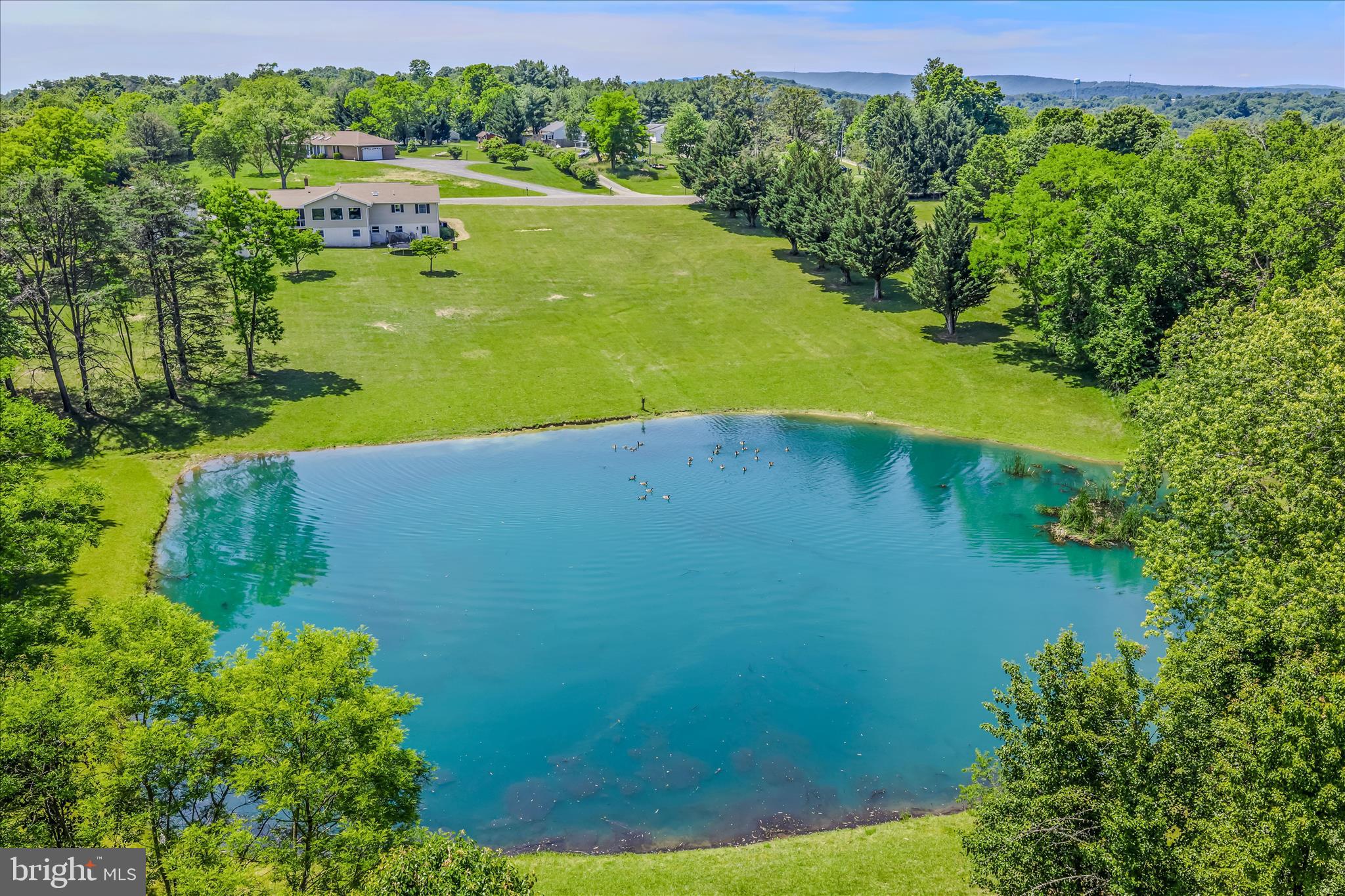 WEBER HERITAGE - Residential
