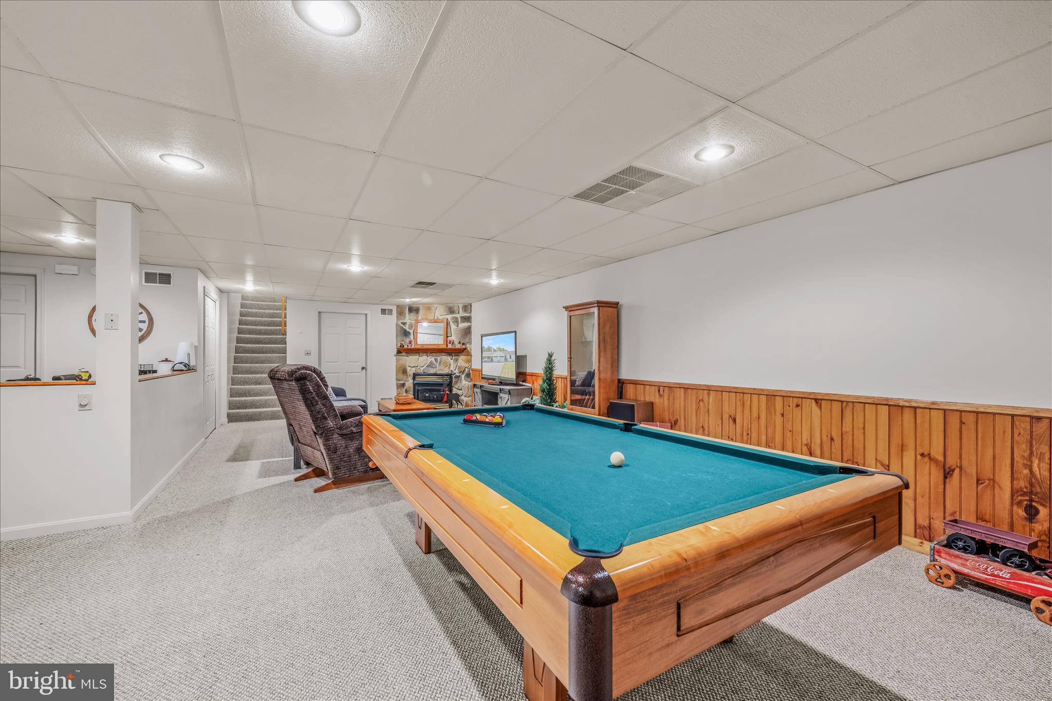 WEBER HERITAGE - Residential