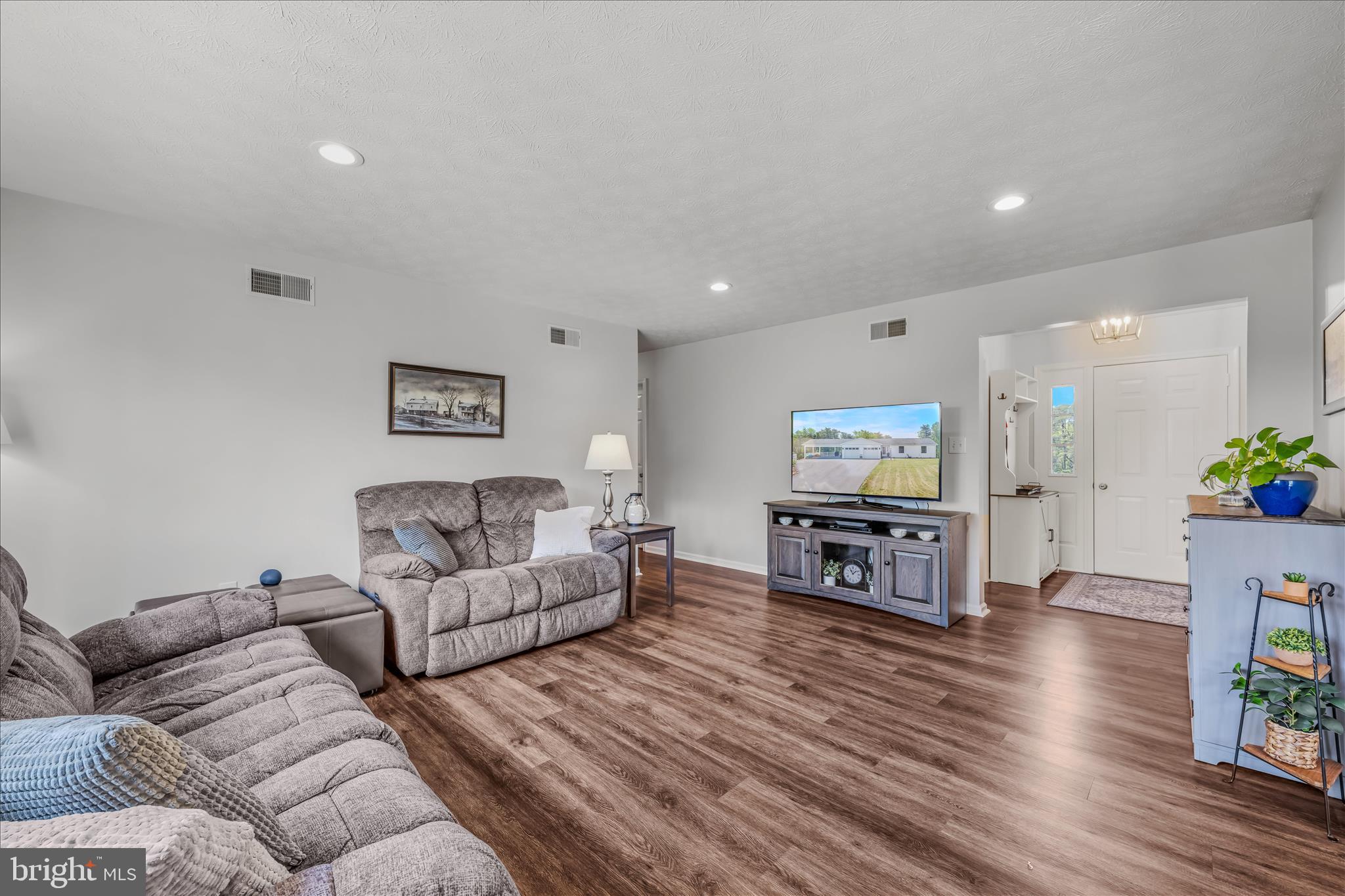 WEBER HERITAGE - Residential