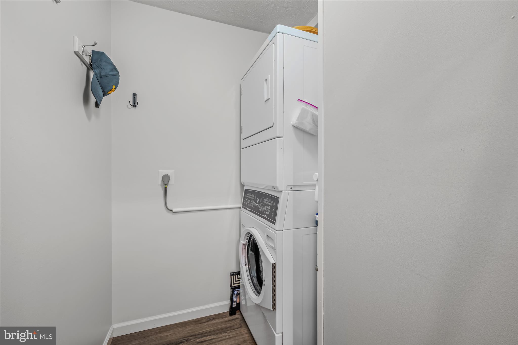 WEBER HERITAGE - Residential