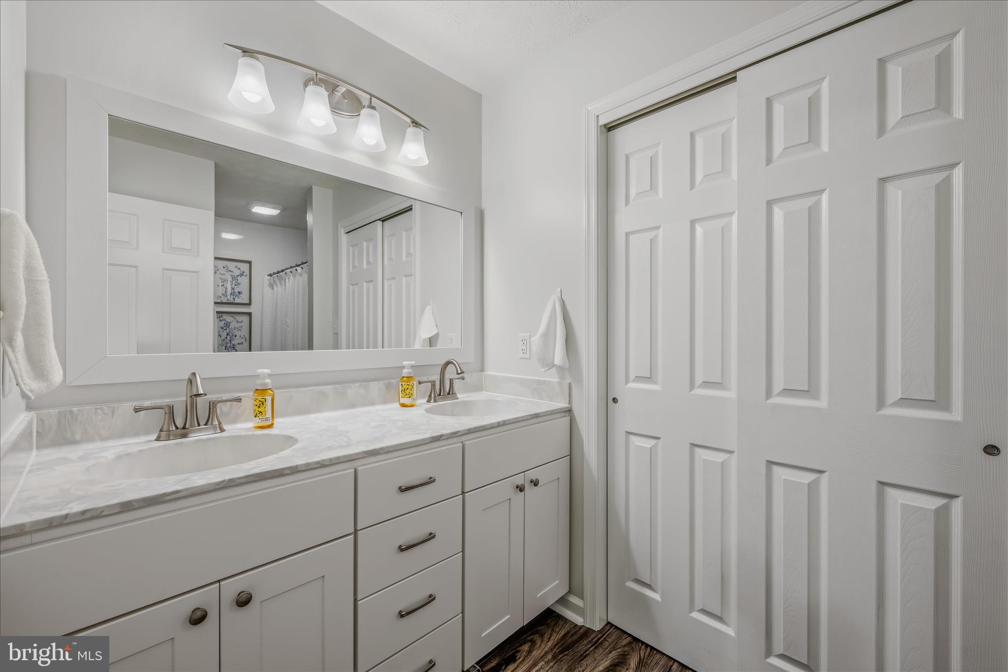 WEBER HERITAGE - Residential