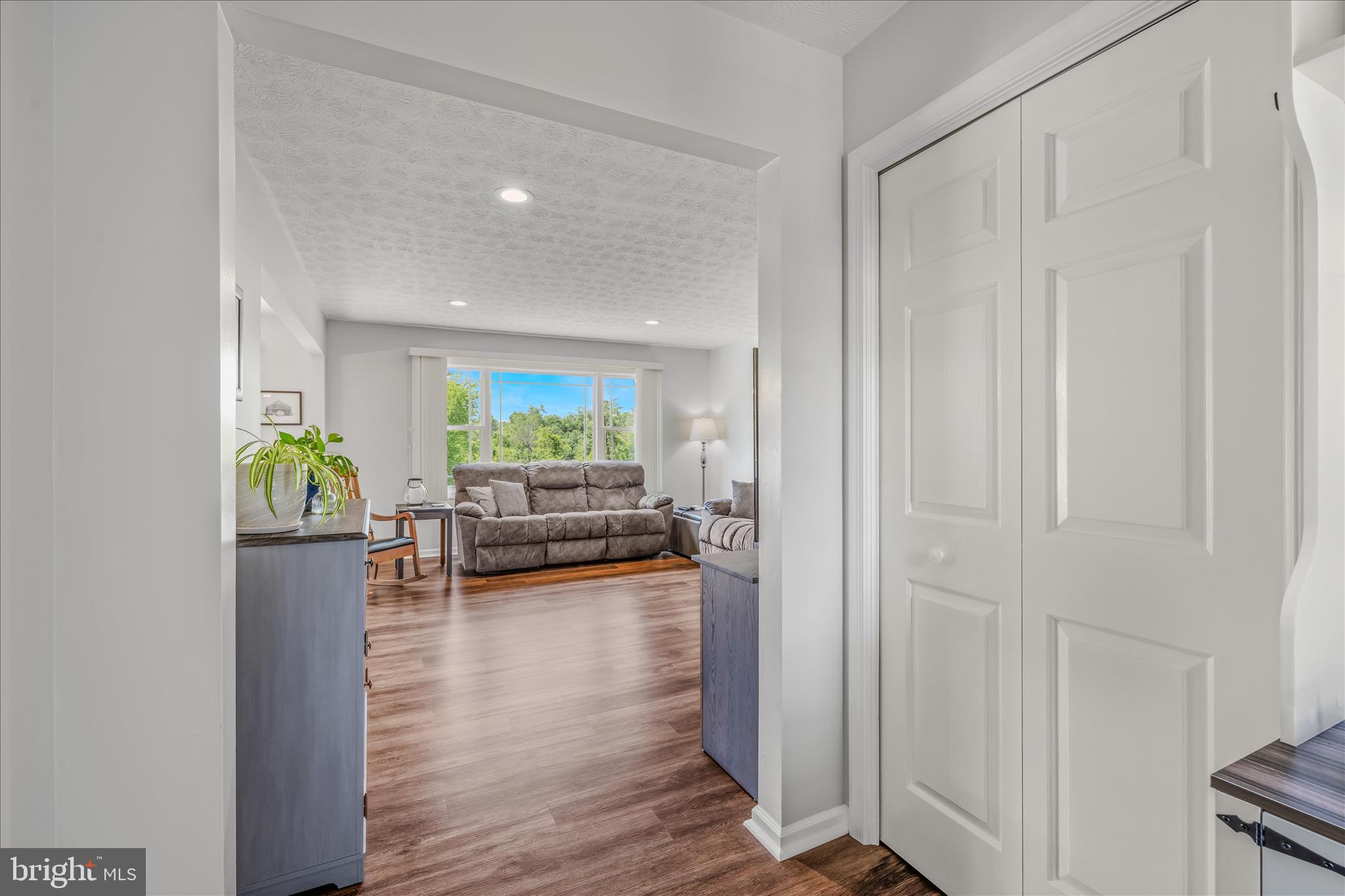WEBER HERITAGE - Residential