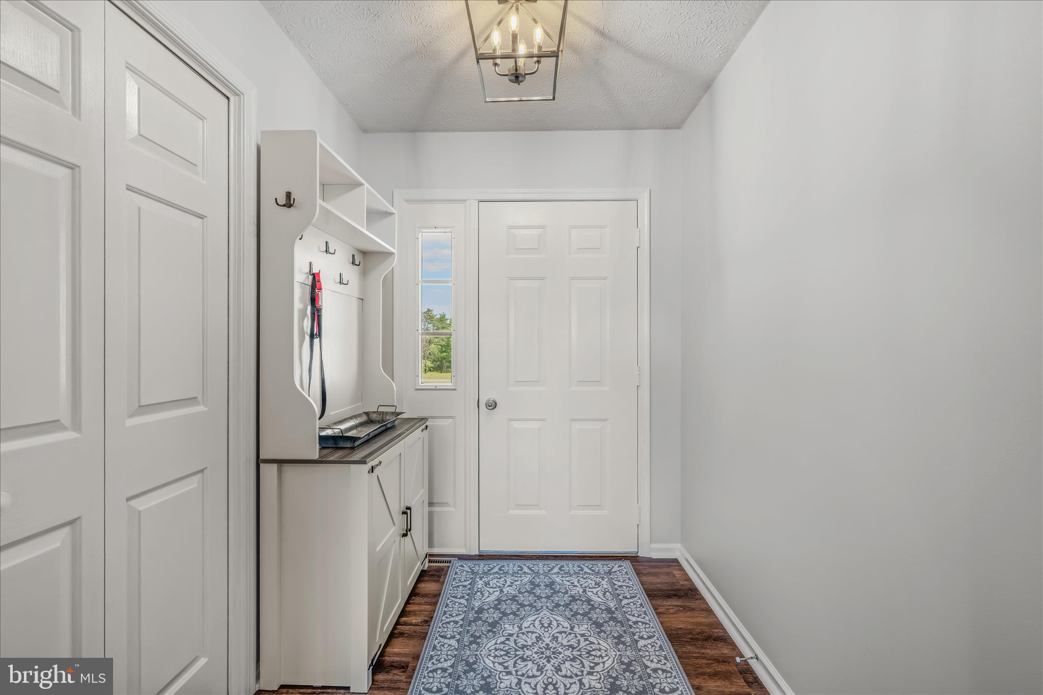 WEBER HERITAGE - Residential
