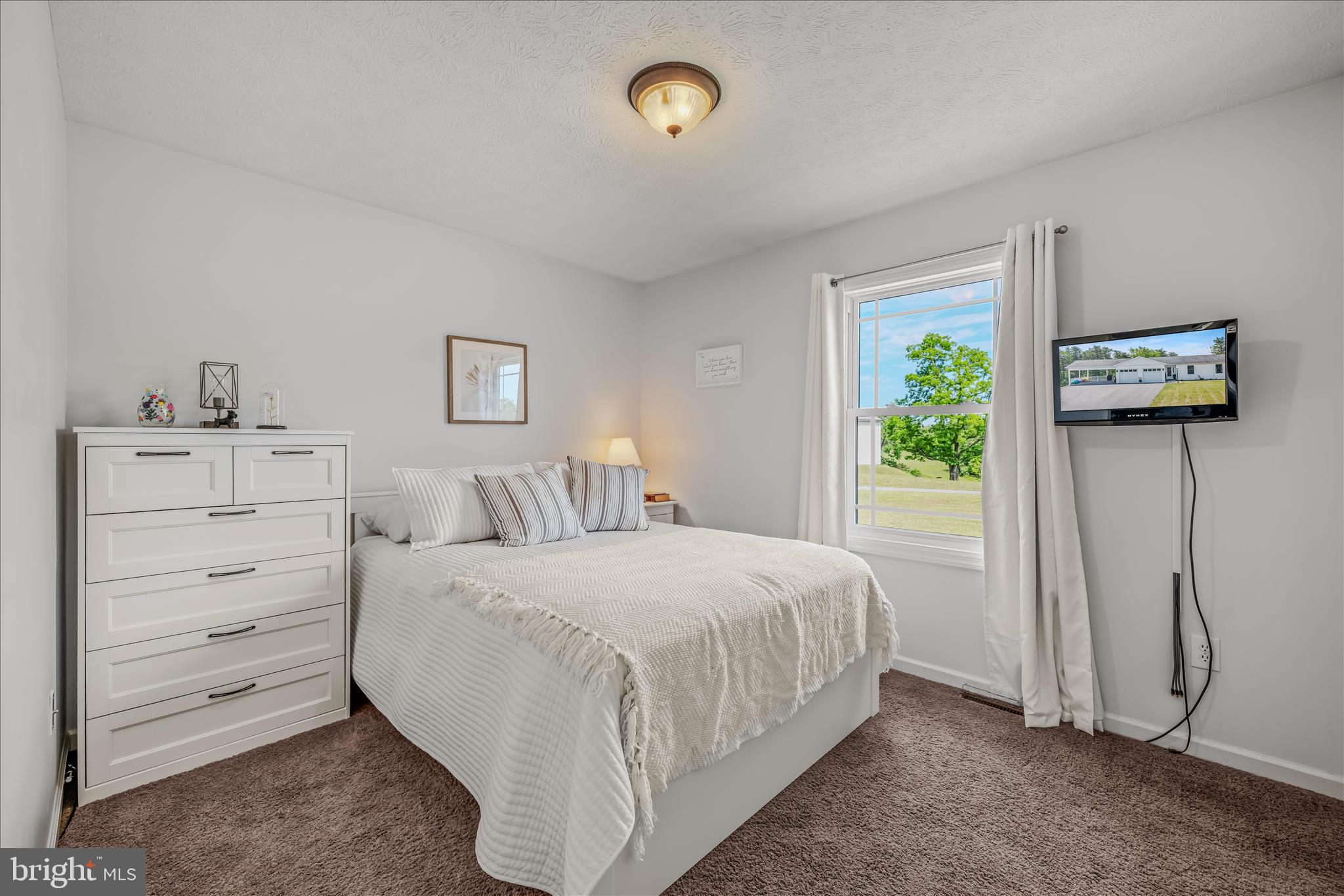 WEBER HERITAGE - Residential