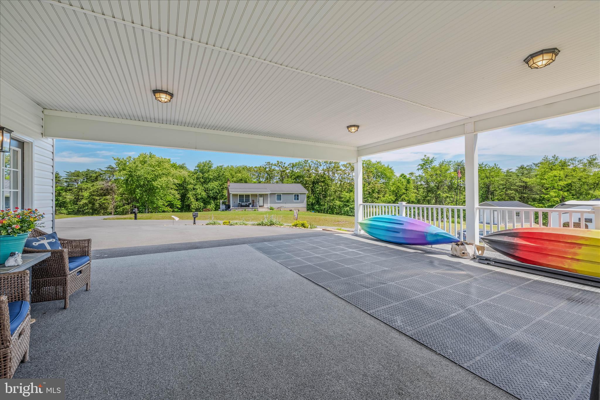 WEBER HERITAGE - Residential