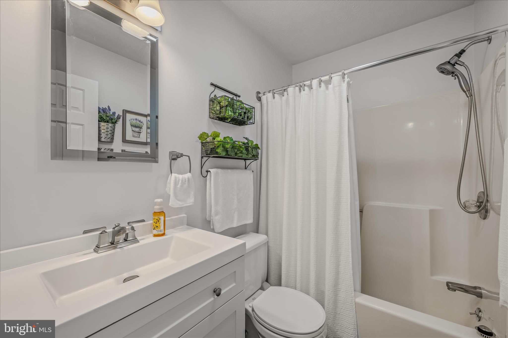 WEBER HERITAGE - Residential