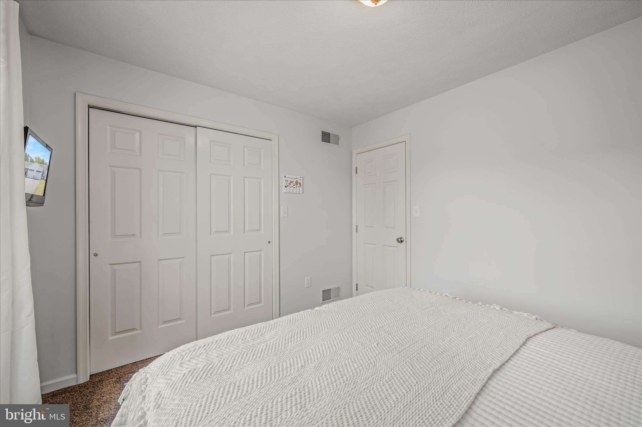 WEBER HERITAGE - Residential