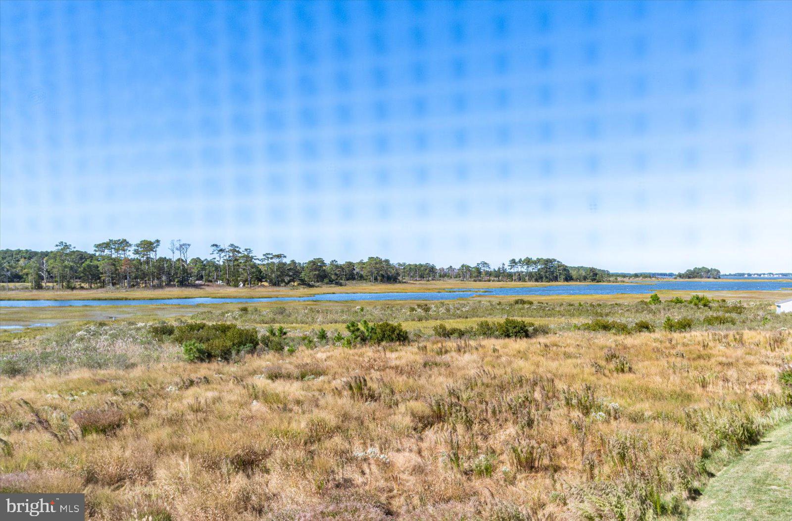 BETHANY BAY - Residential