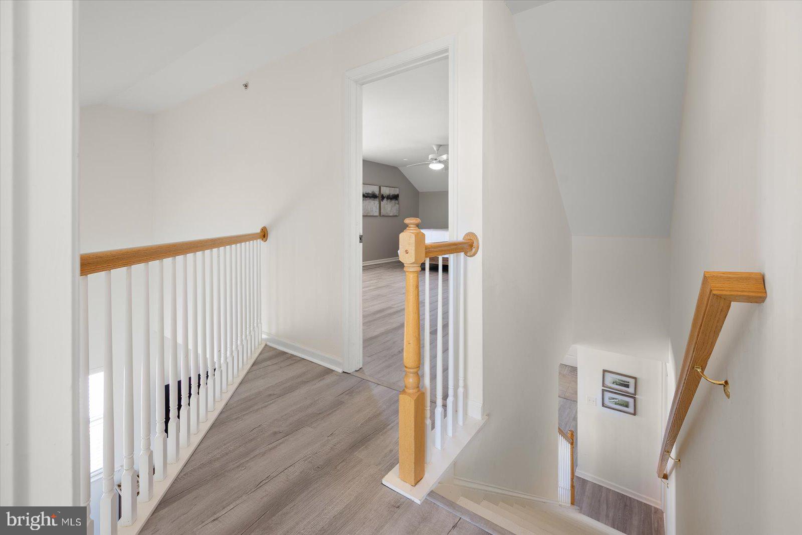 BETHANY BAY - Residential