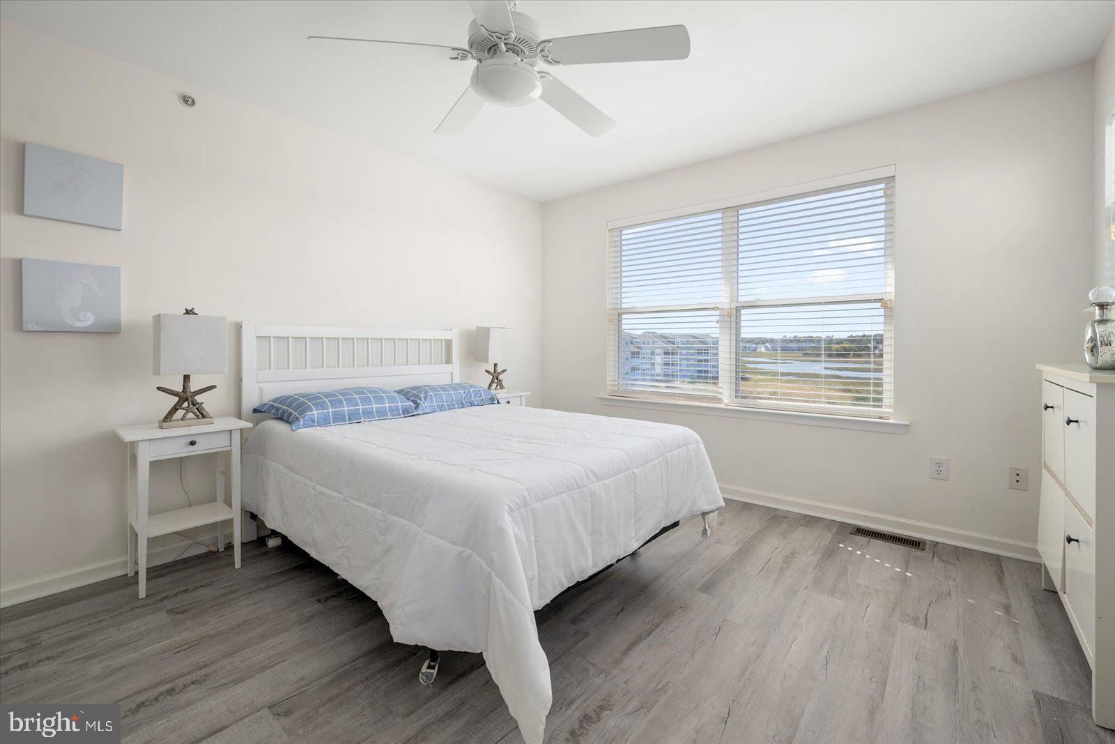 BETHANY BAY - Residential